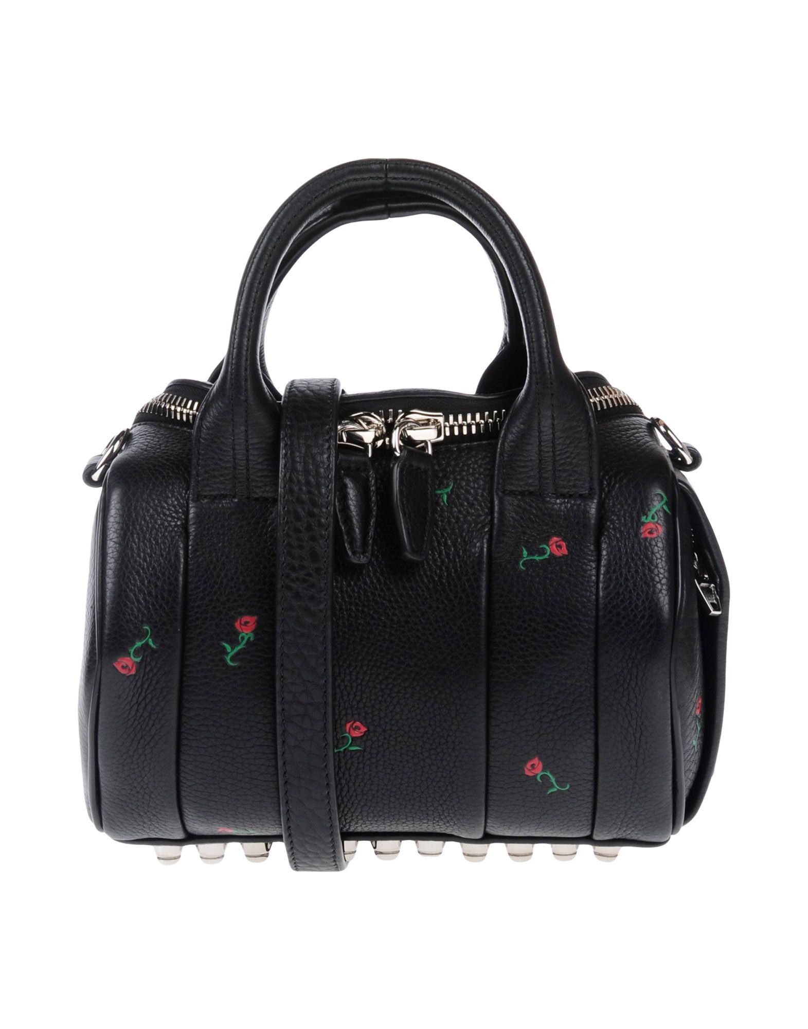 Сумка ALEXANDER WANG