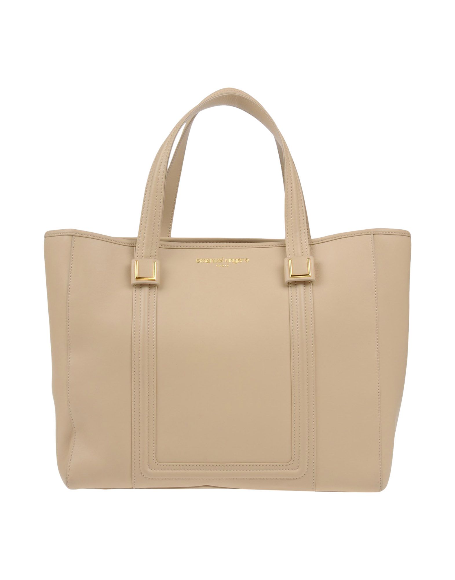 Сумка EMANUEL UNGARO