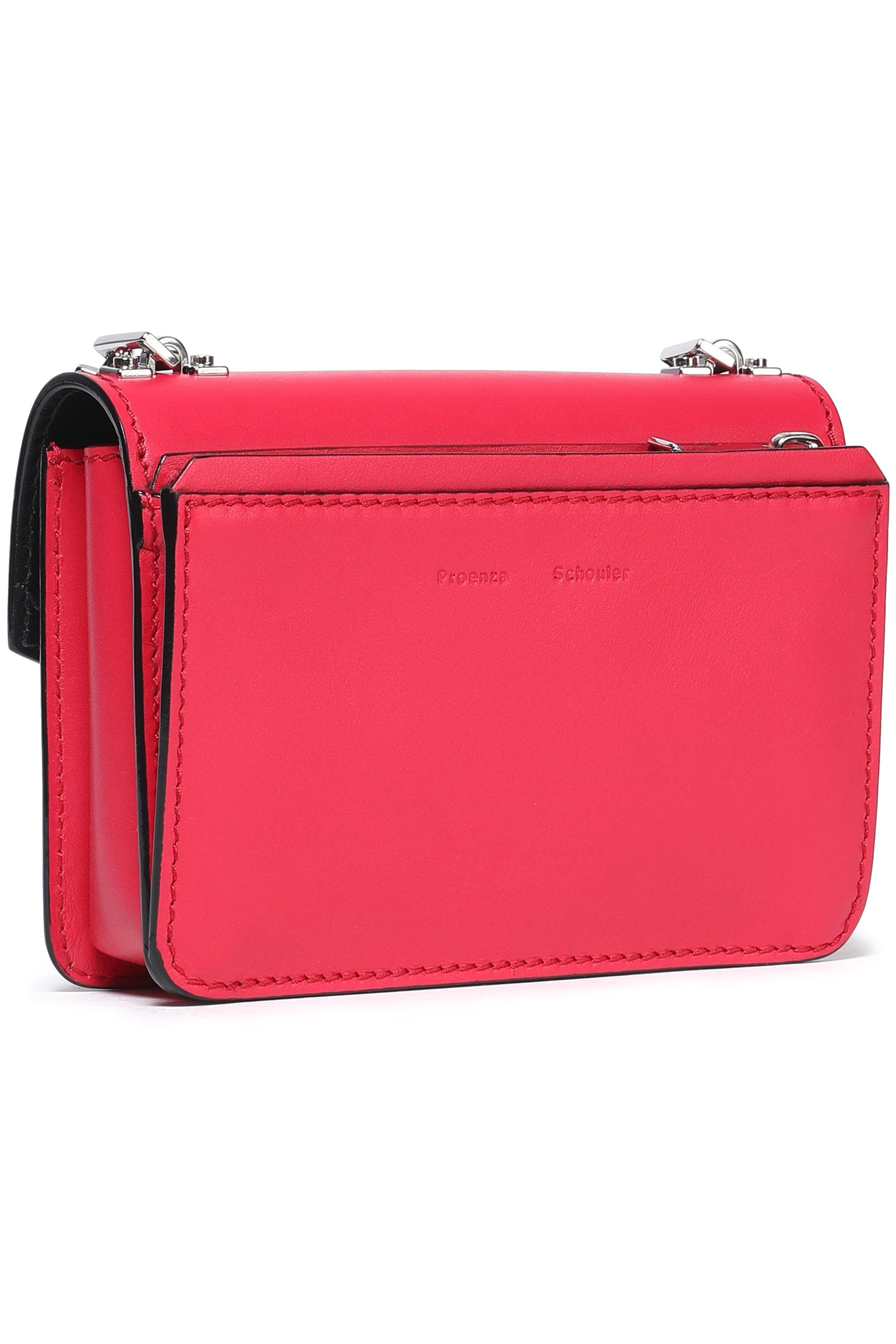 Discount Designer Handbags Sale Up To 70 Off THE