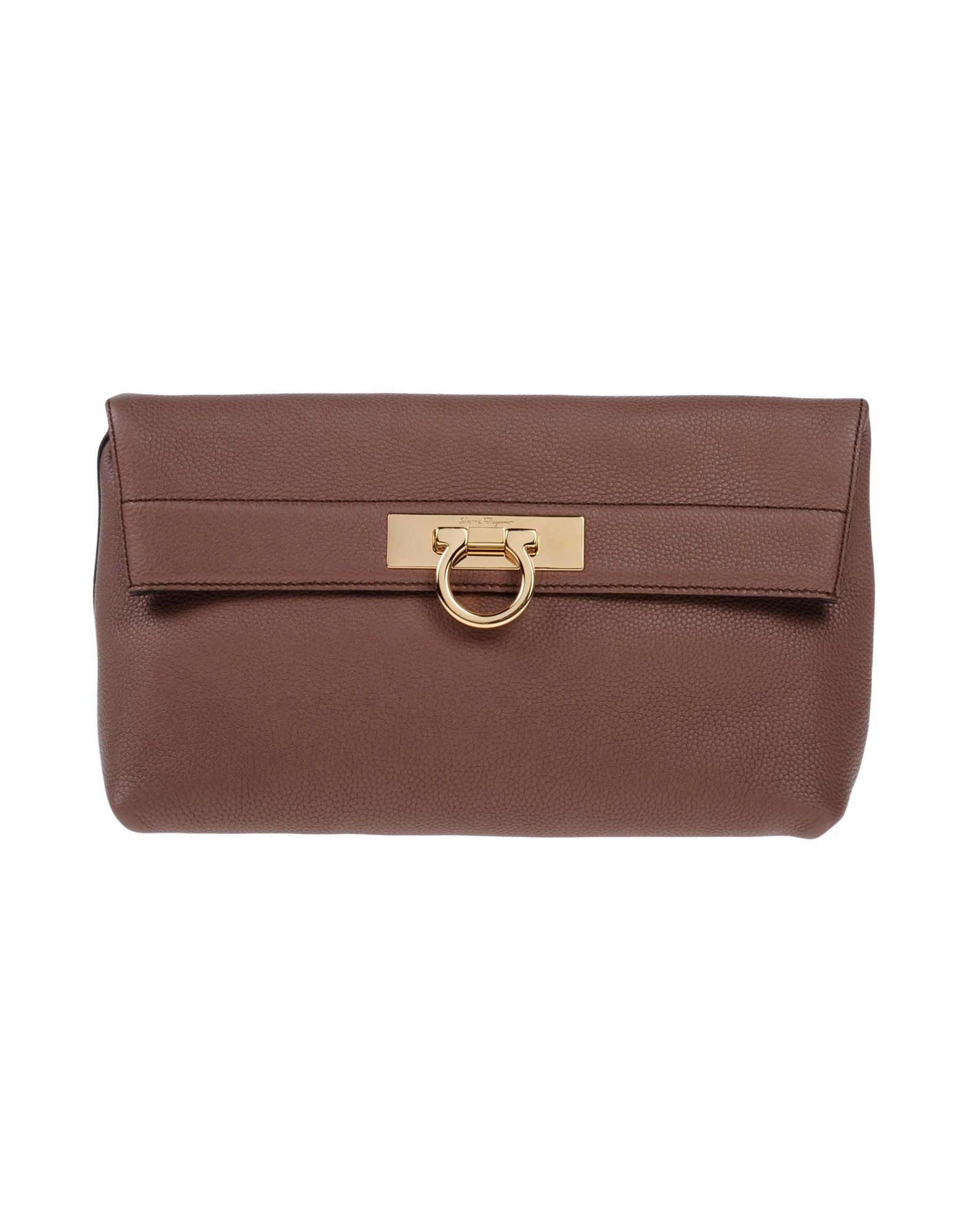 Сумка SALVATORE FERRAGAMO