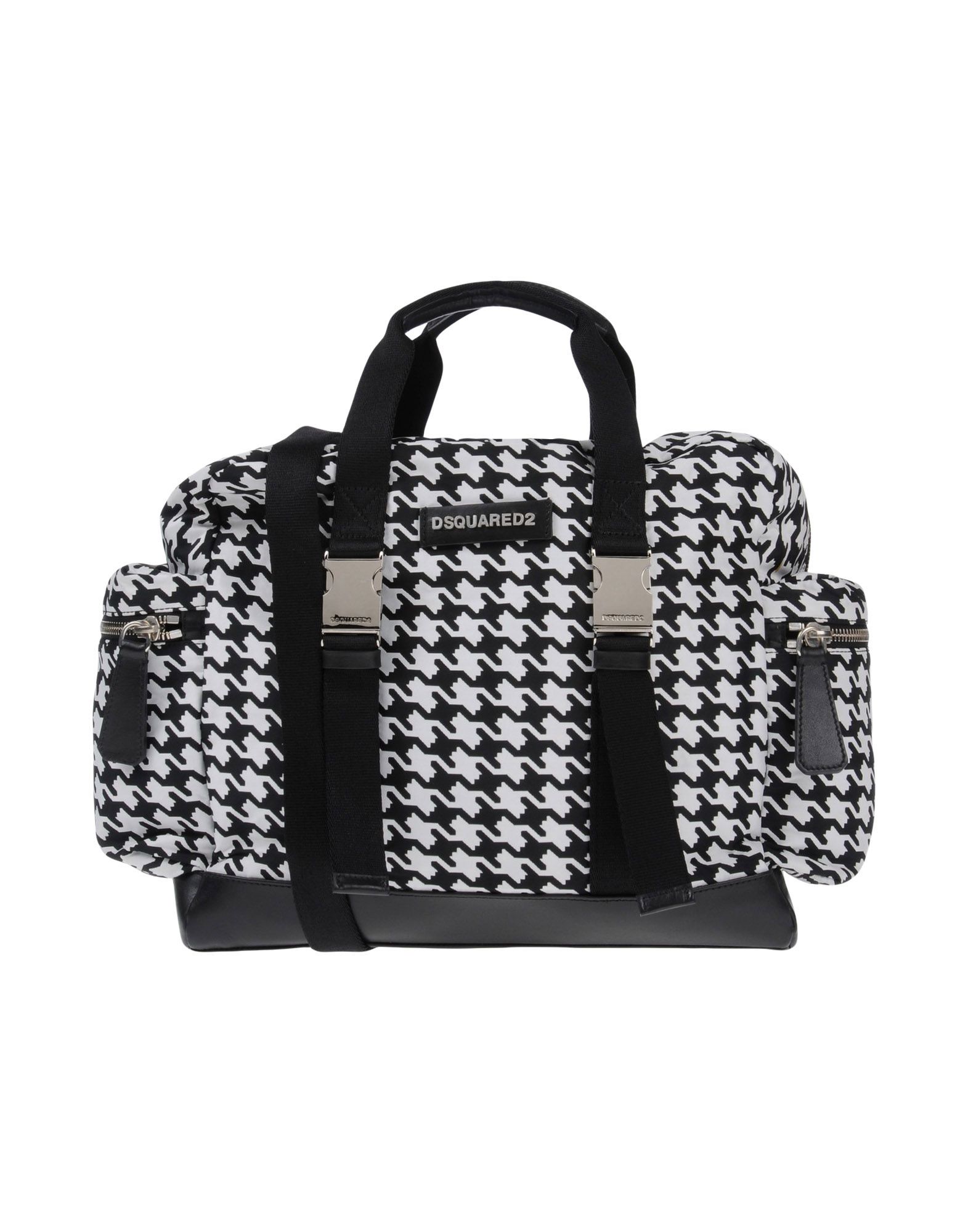 Сумка DSQUARED2
