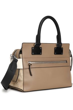 Just In Bags | GB | THE OUTNET