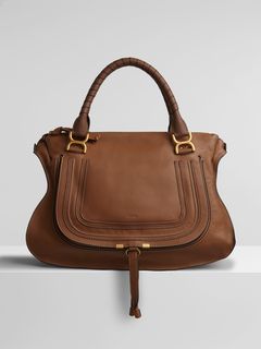 Women S Marcie Bags Collection Chloé Uk Large Marcie Handbag