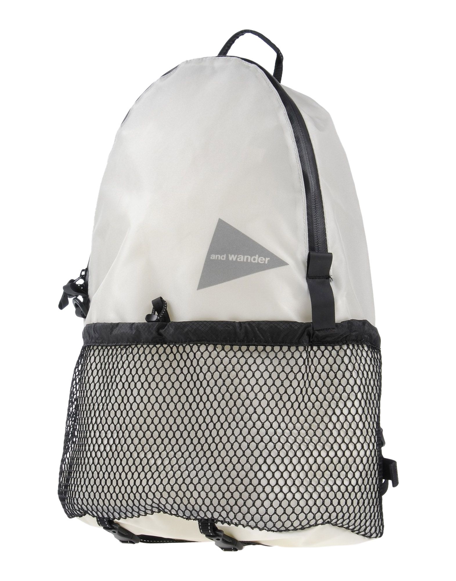 Сумка AND WANDER