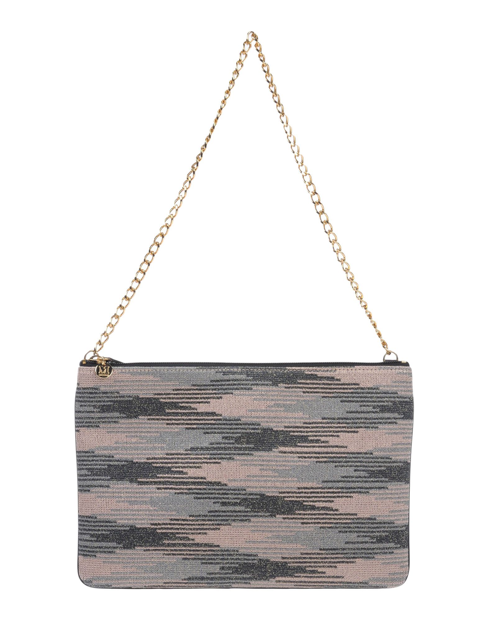 Сумка M MISSONI