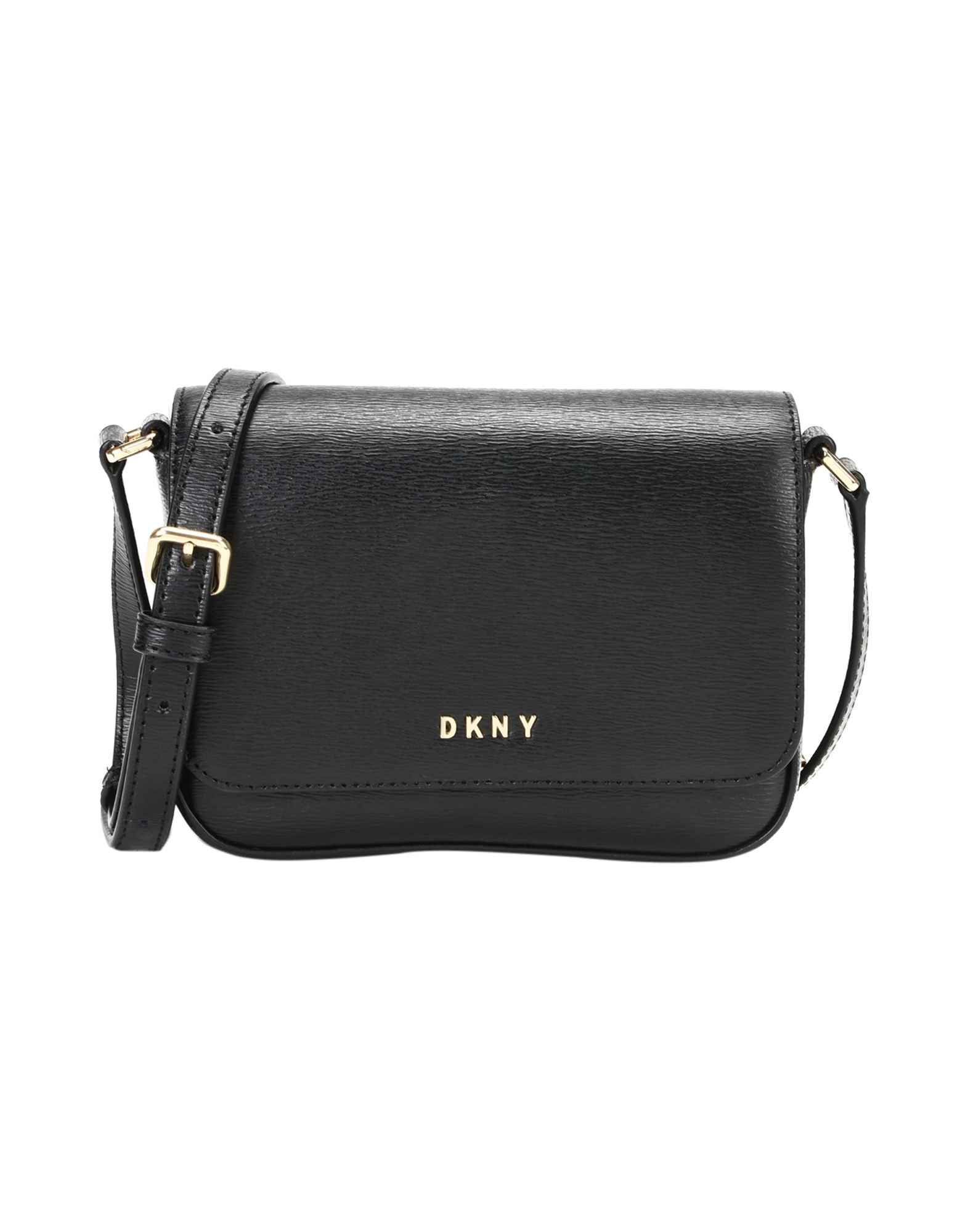 Сумка DKNY