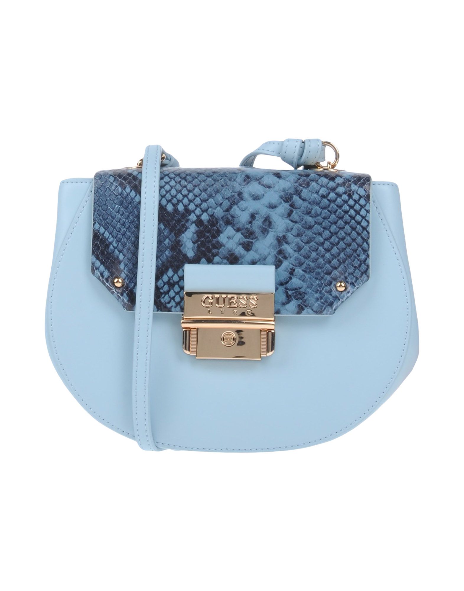 Сумка GUESS