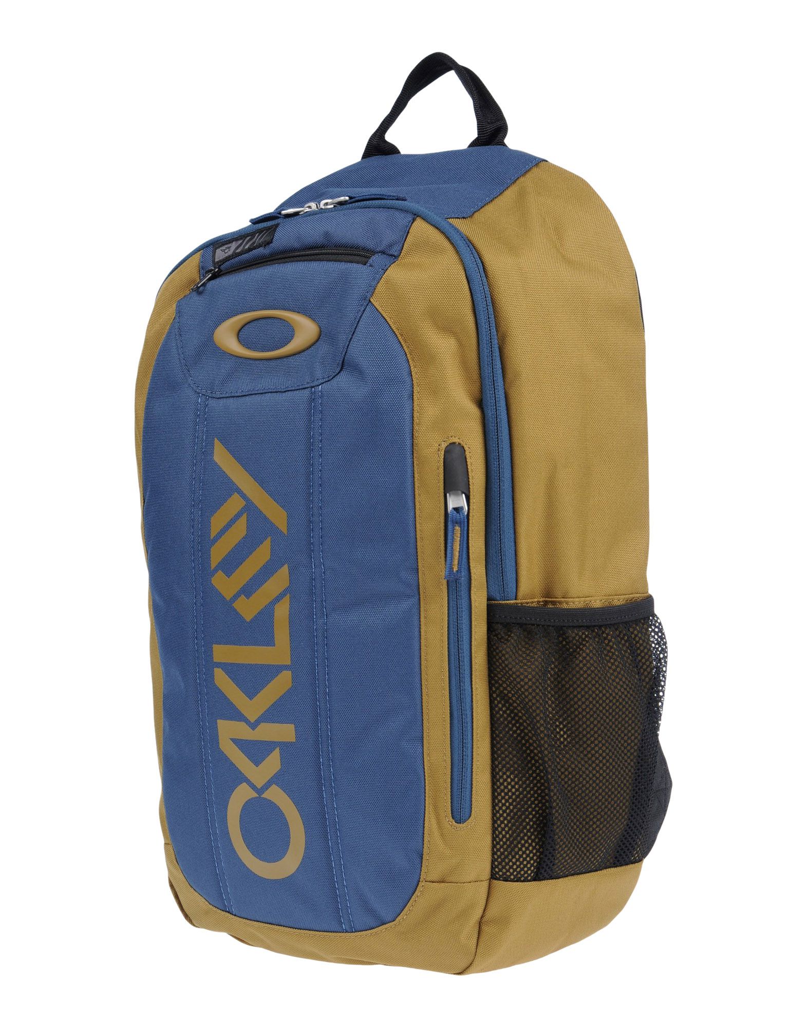 Сумка OAKLEY