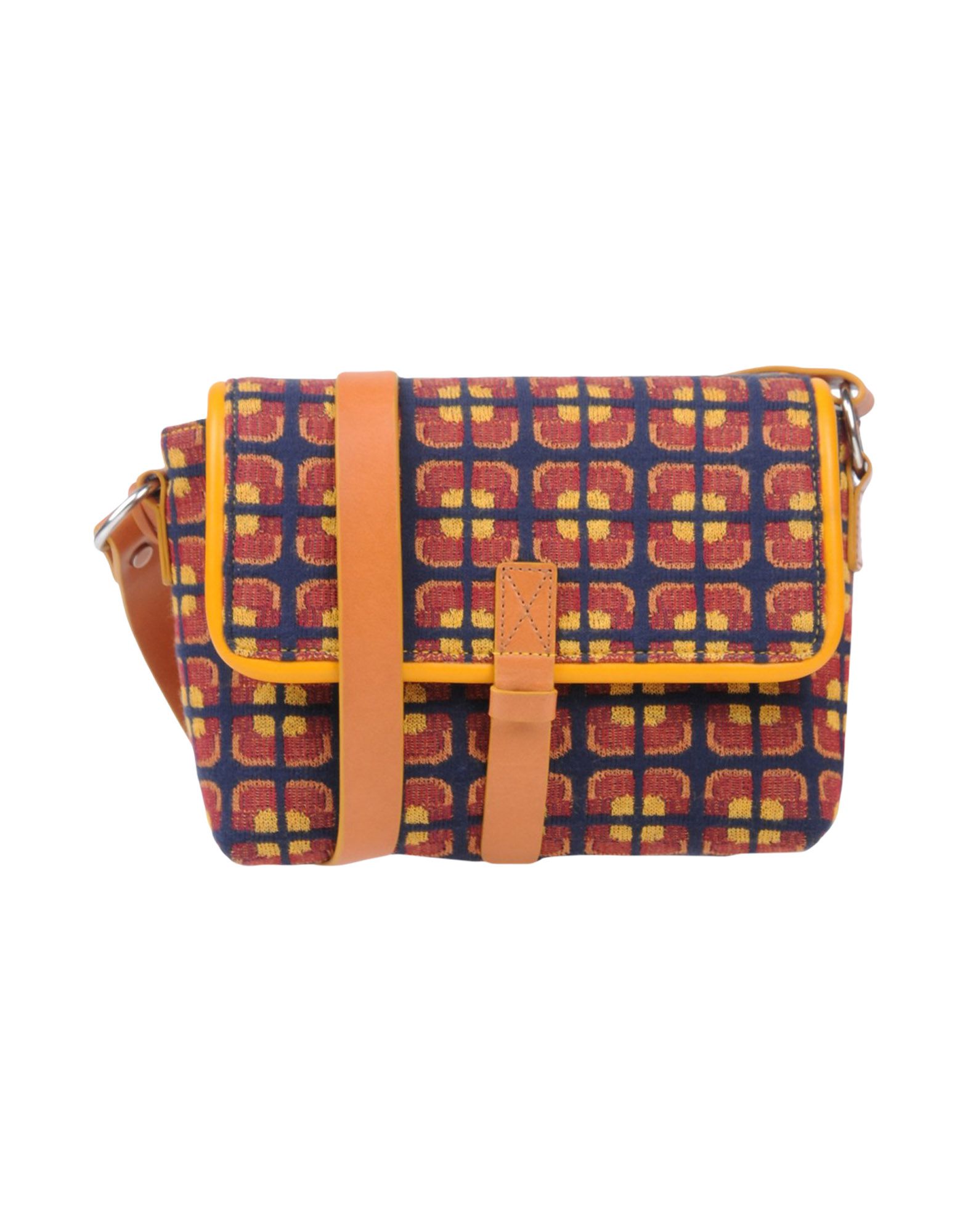Сумка M MISSONI