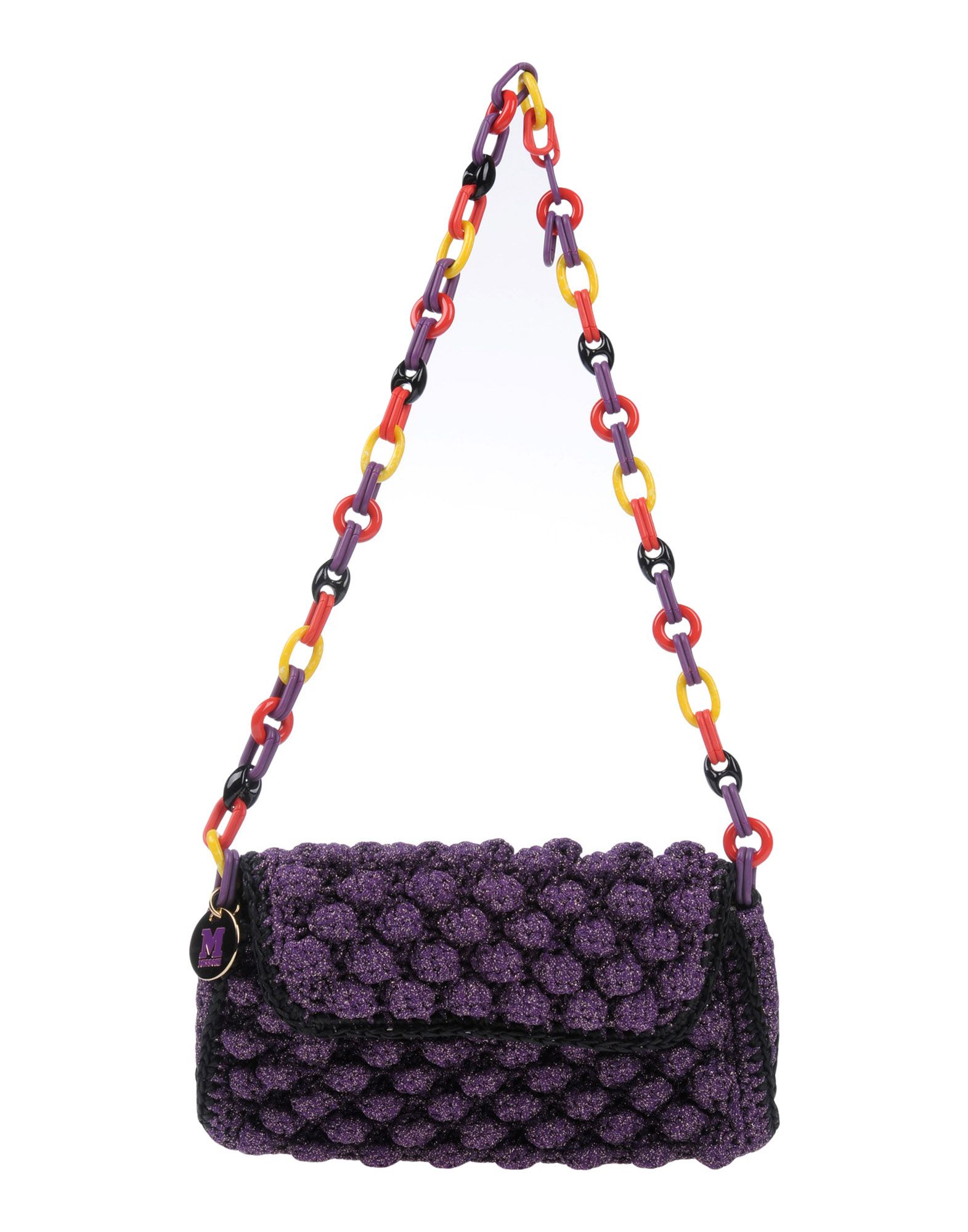 Сумка M MISSONI