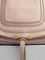 CHLOÉ Hand bag Woman Marcie handbag f