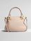 CHLOÉ Hand bag Woman Marcie handbag f