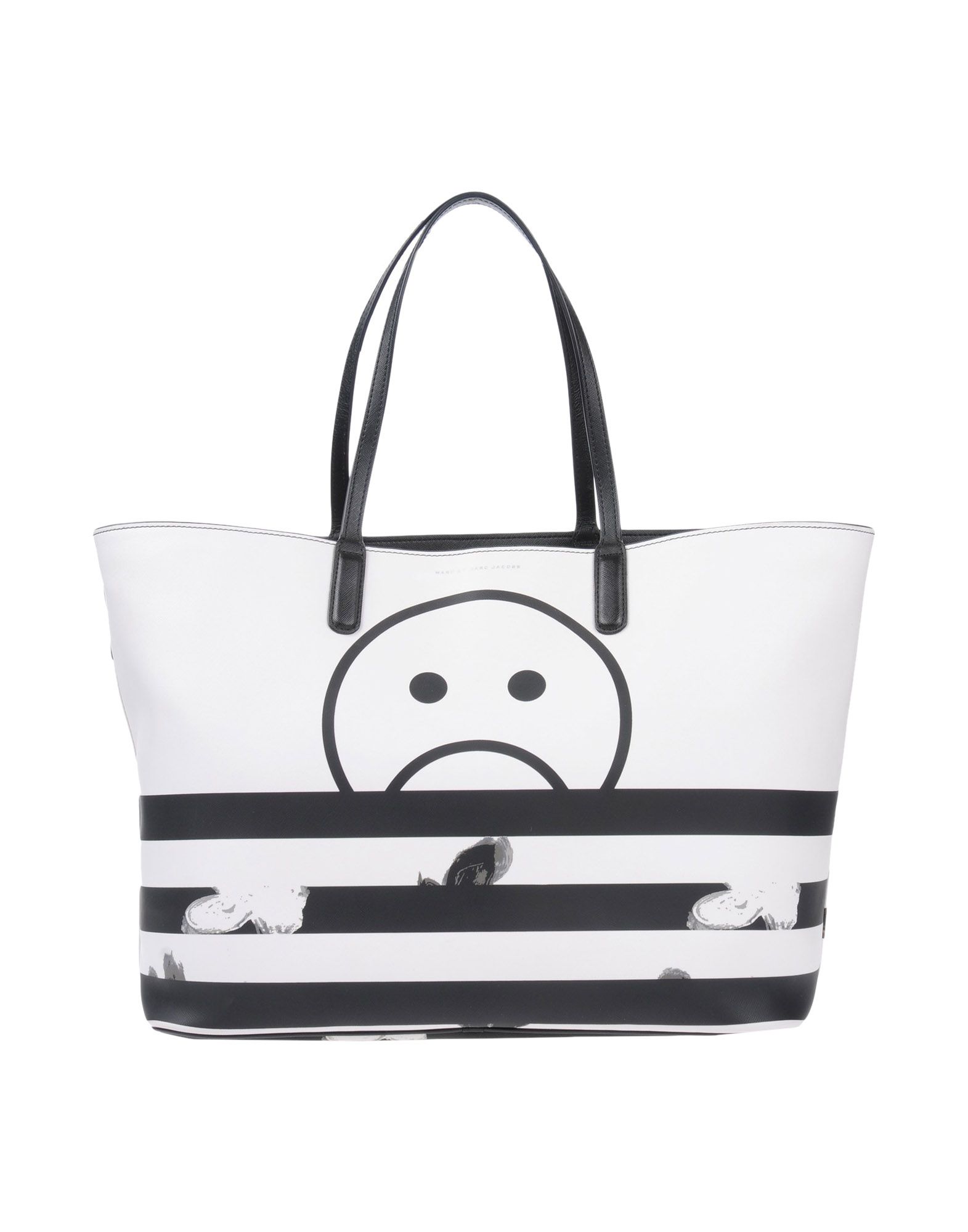 Сумка MARC BY MARC JACOBS