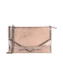 MARC ELLIS Damen Handtaschen Farbe Kupfer Gr��e 1