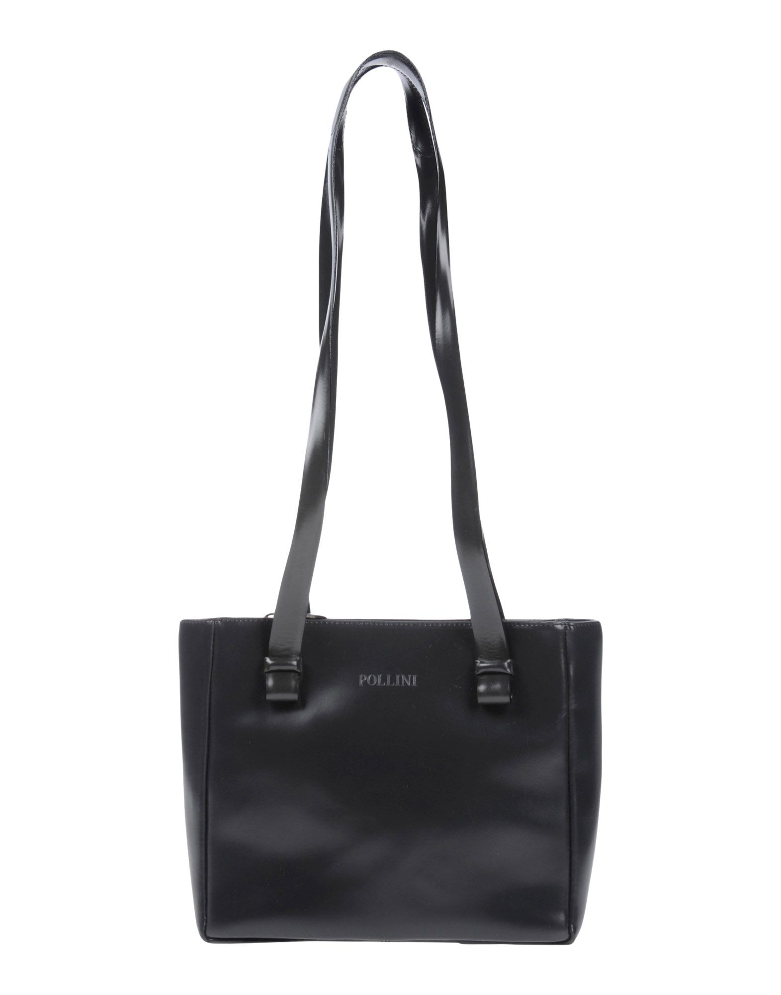 Сумка POLLINI