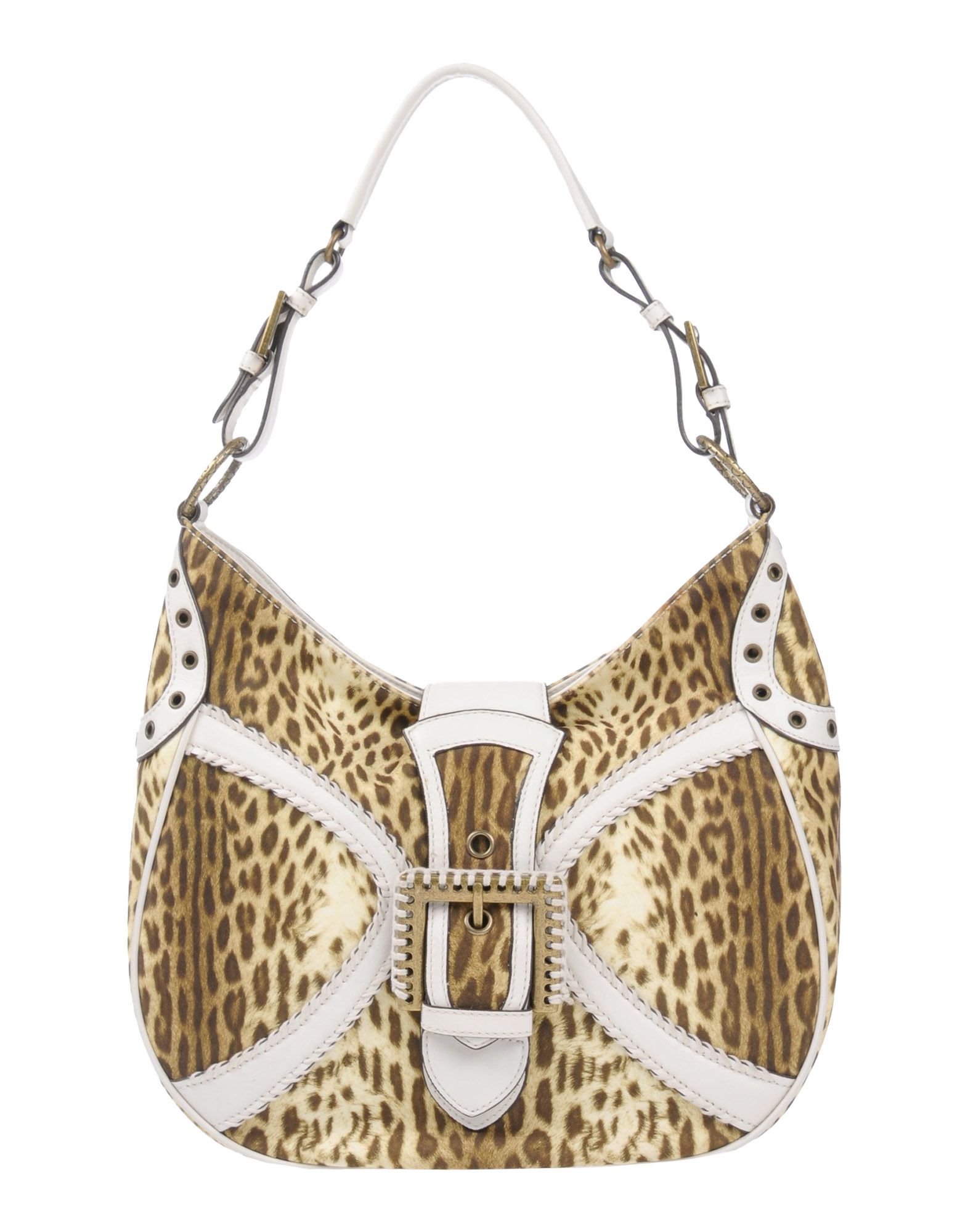 Сумка JUST CAVALLI