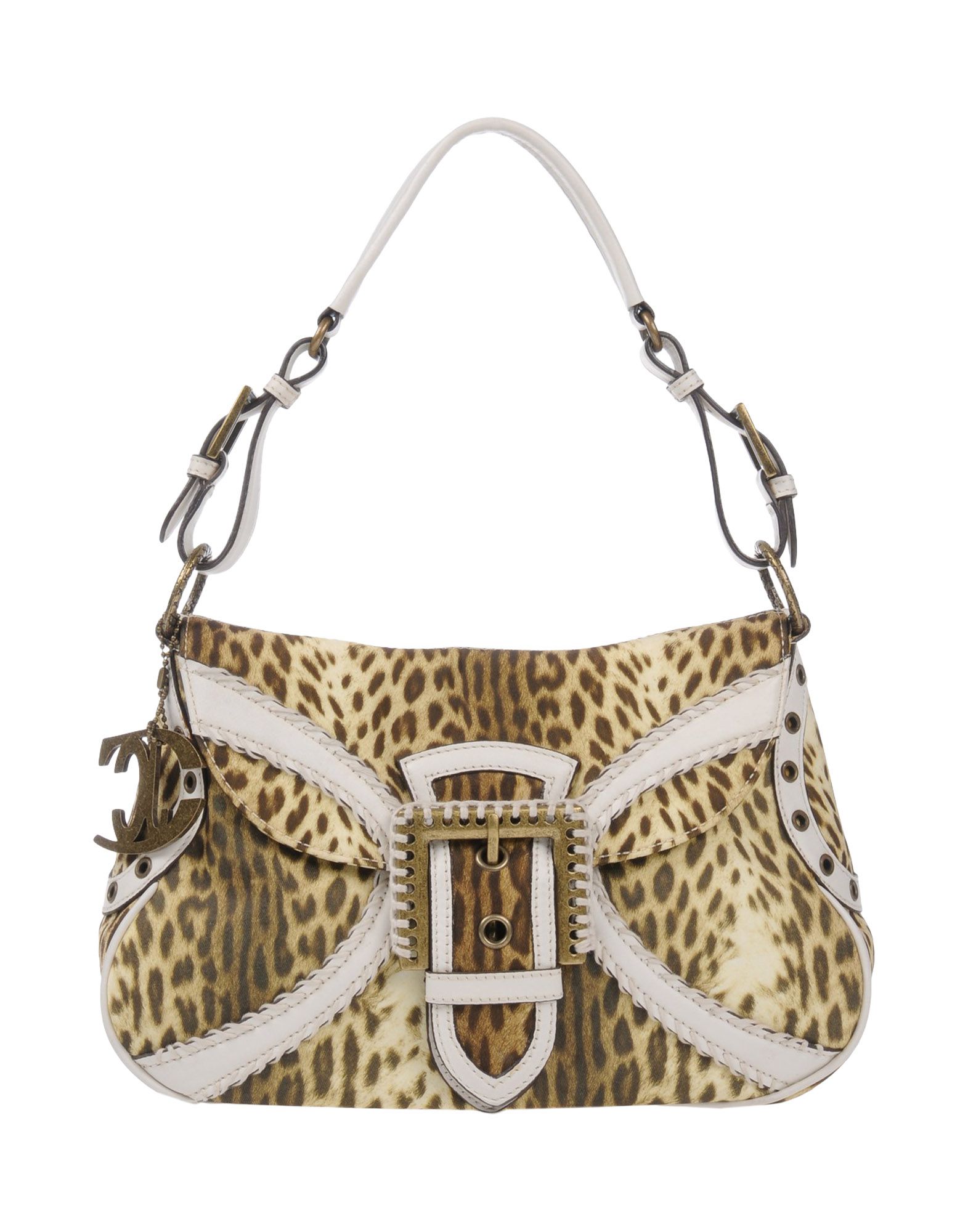 Сумка JUST CAVALLI