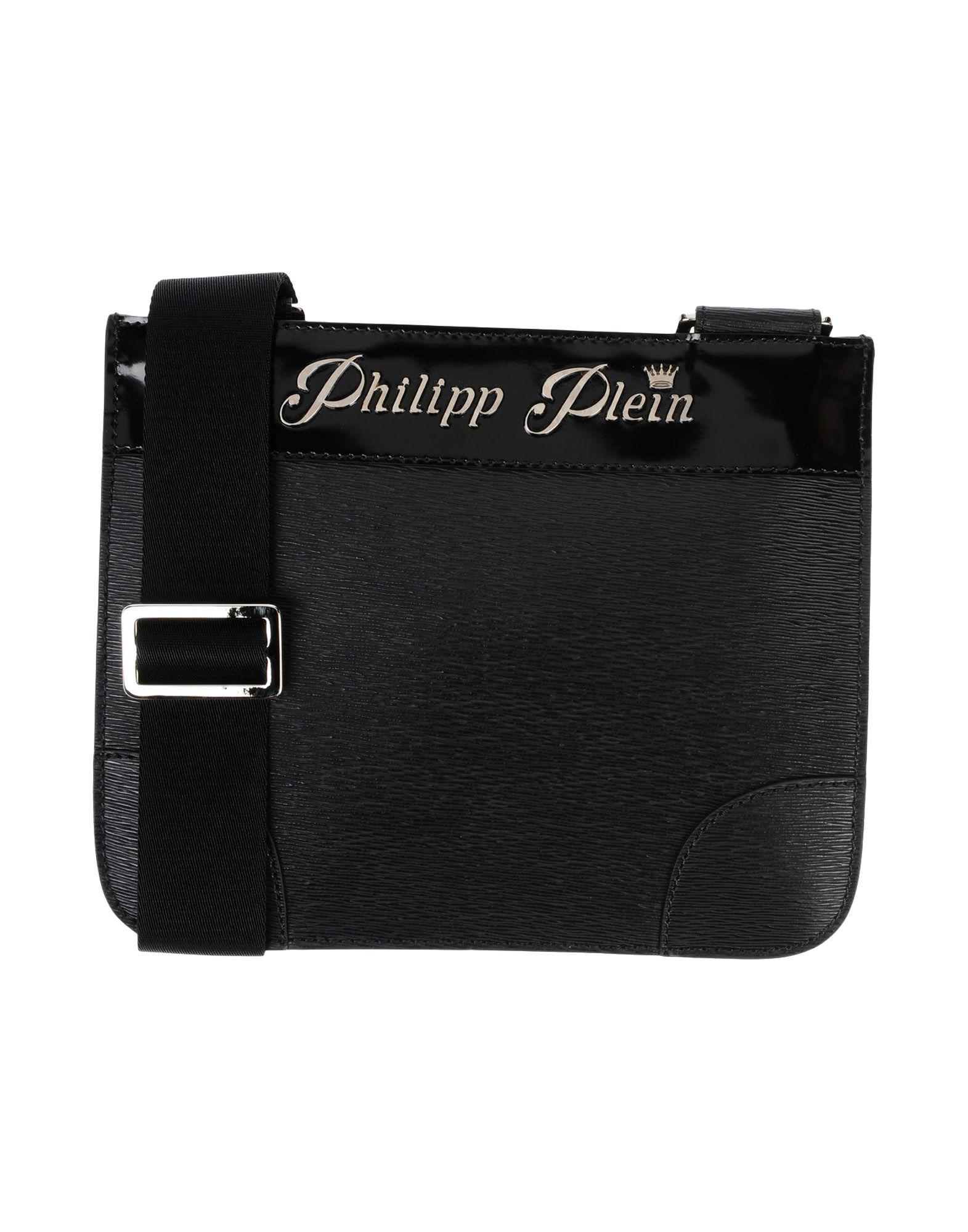 Сумка PHILIPP PLEIN