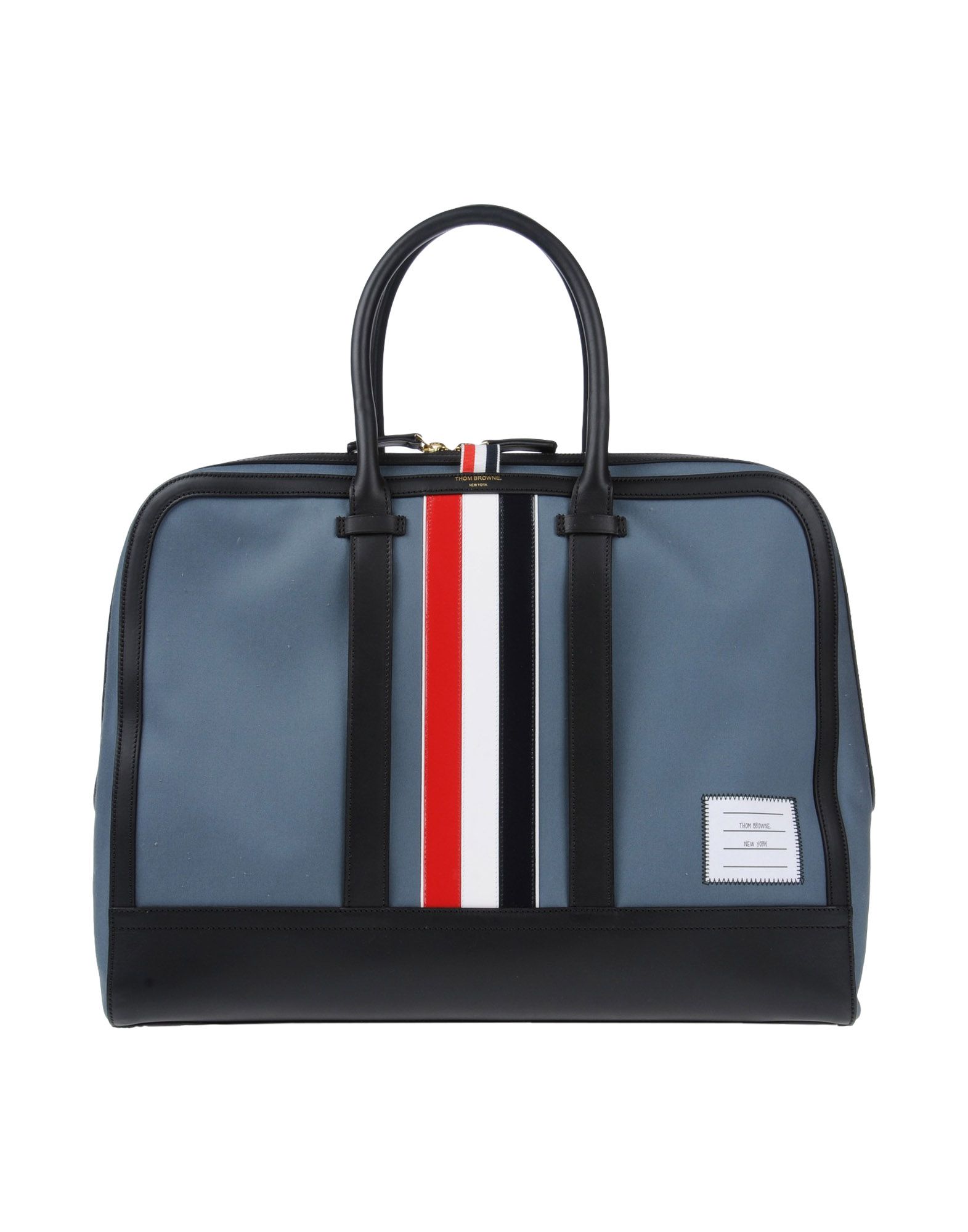 Сумка THOM BROWNE