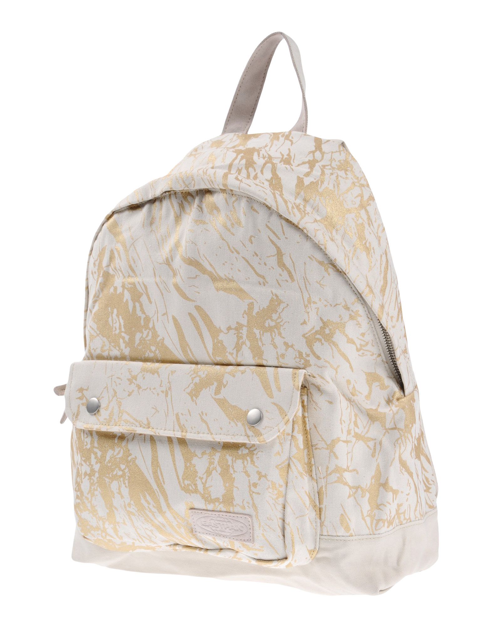 Сумка EASTPAK