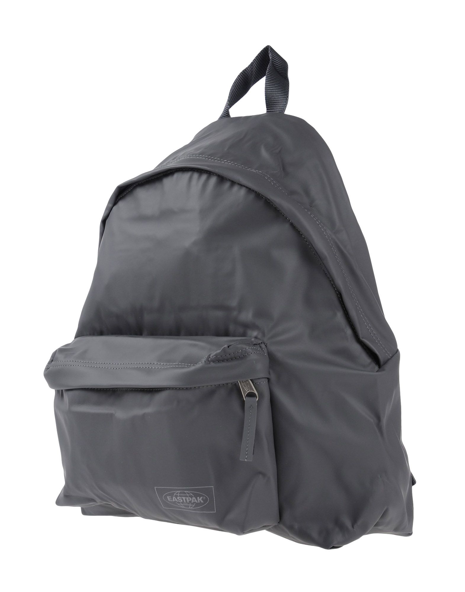 Сумка EASTPAK