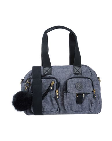 Сумка на руку Kipling