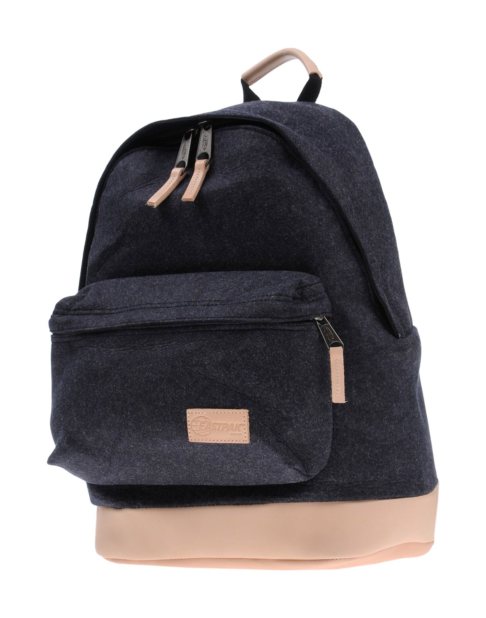 Сумка EASTPAK