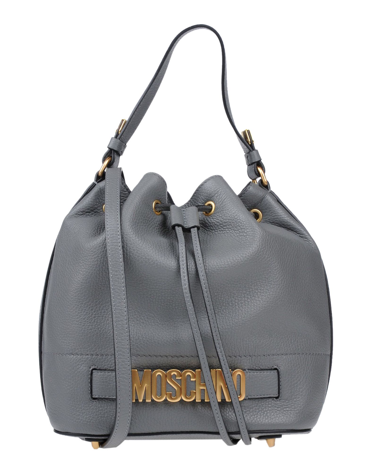 Сумка MOSCHINO