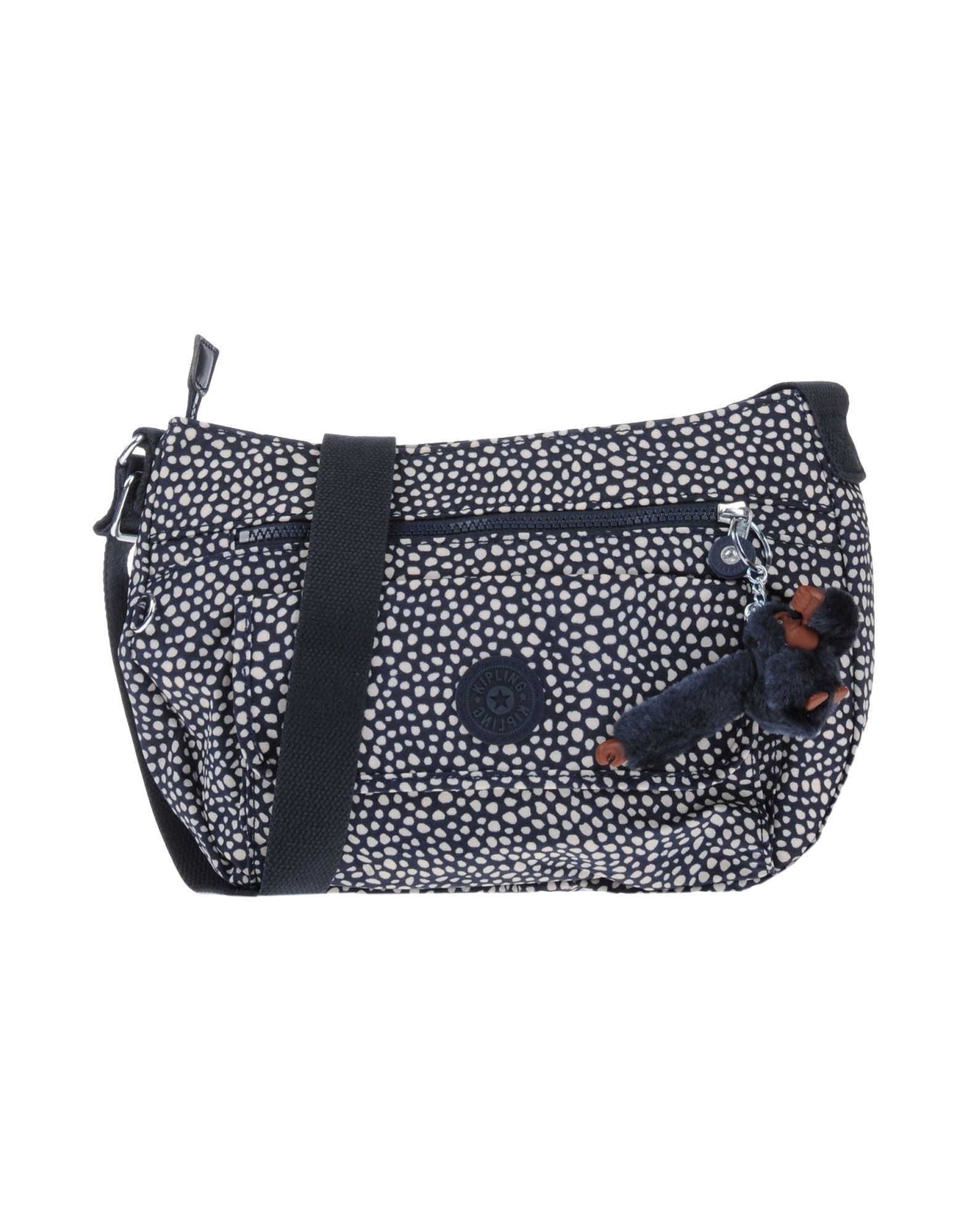 Сумка KIPLING
