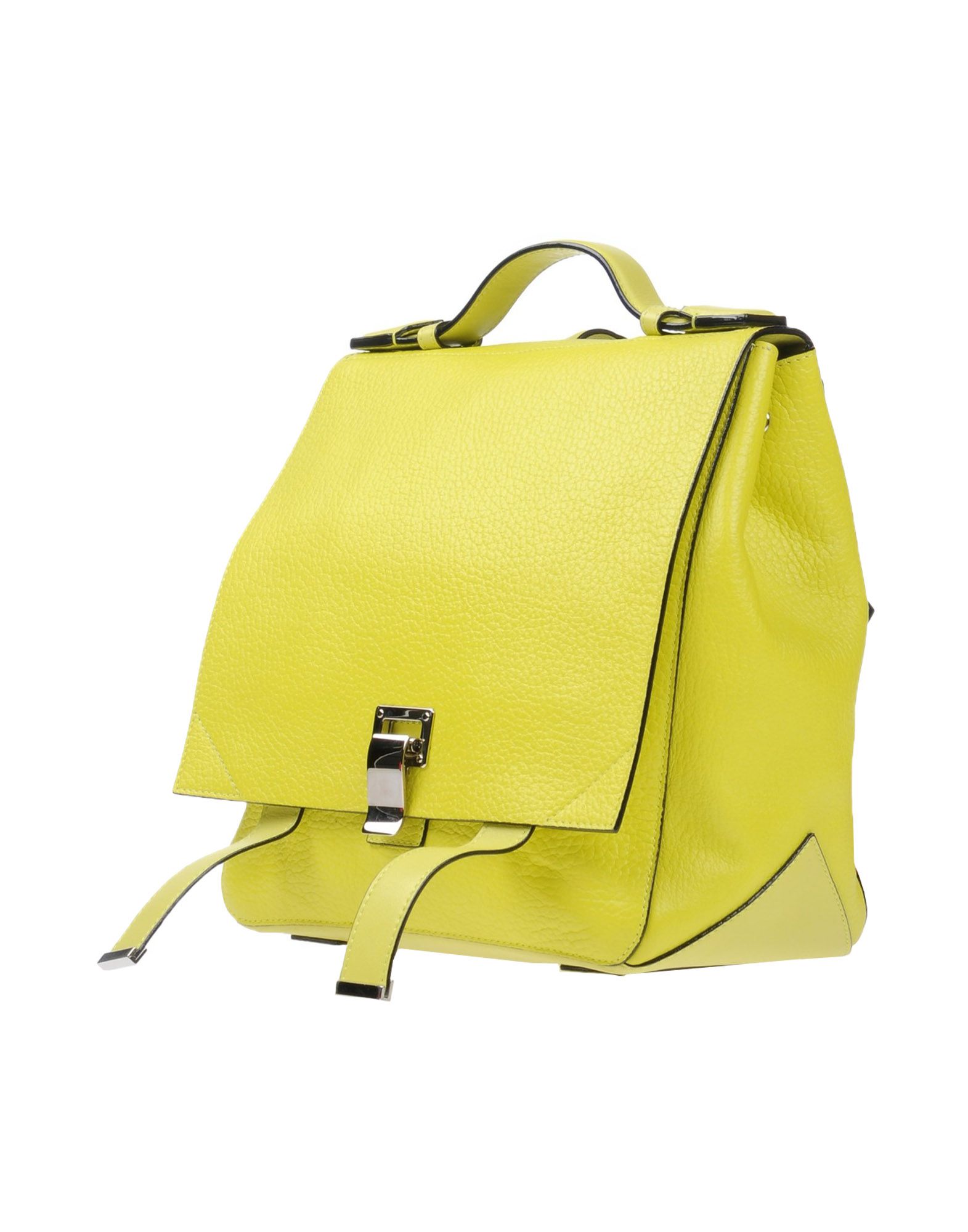 Сумка PROENZA SCHOULER