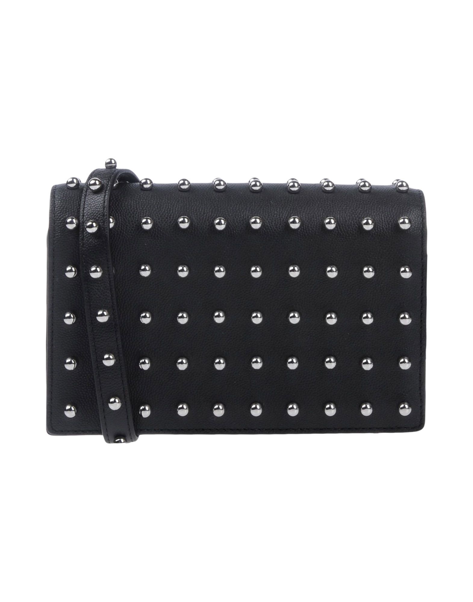 Сумка ALEXANDER WANG