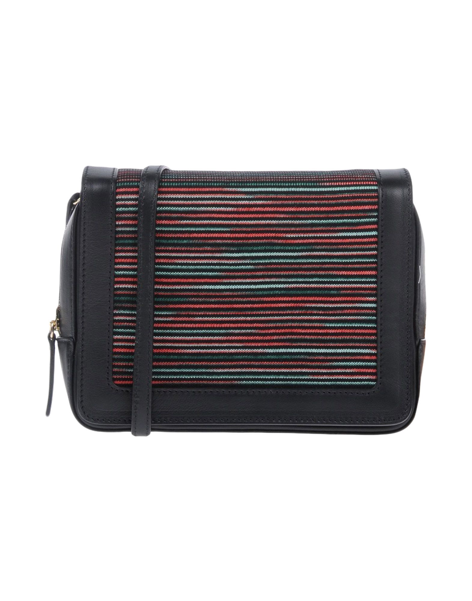 Сумка M MISSONI