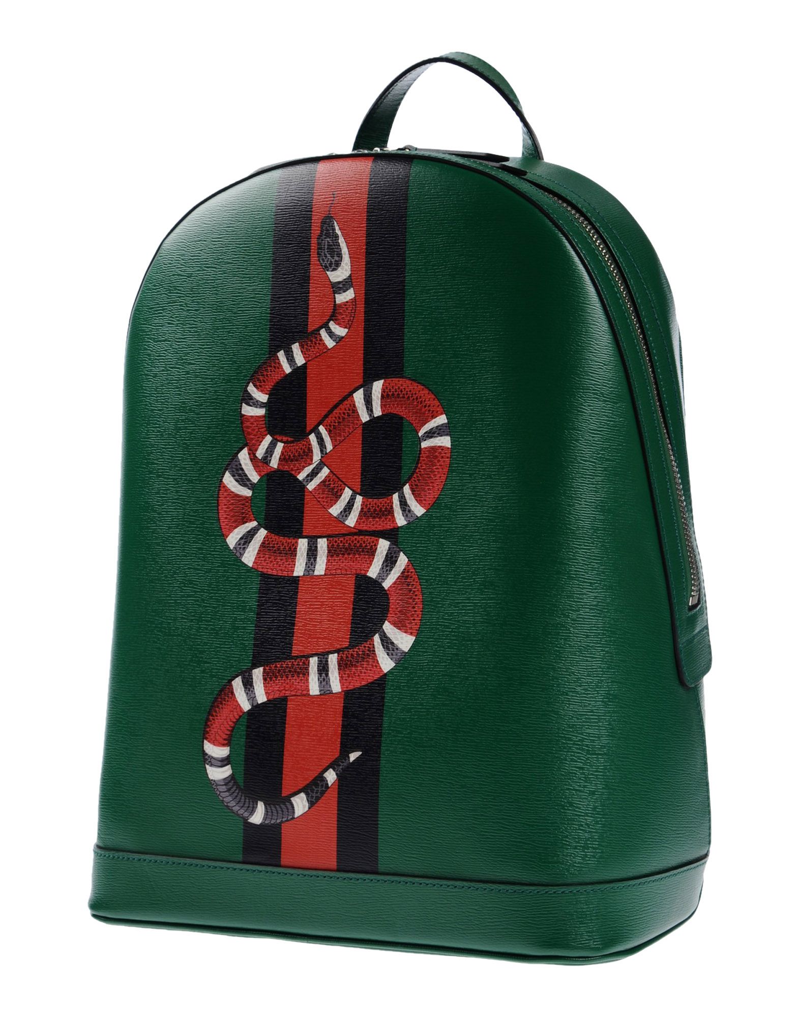 Сумка GUCCI