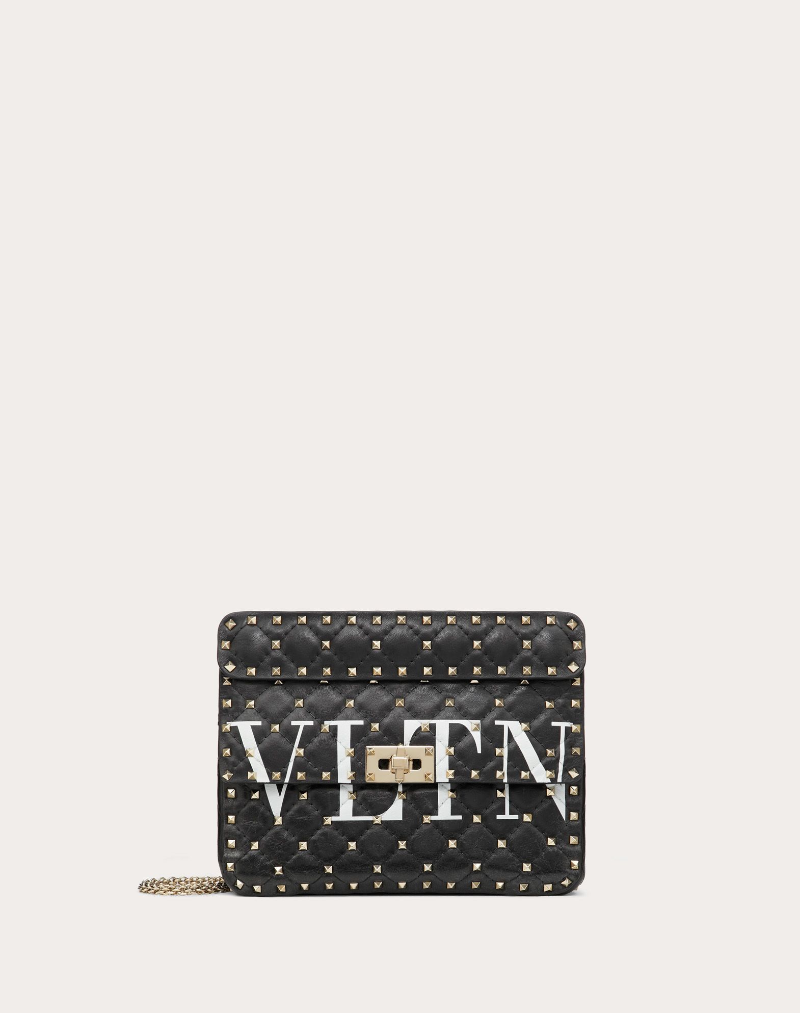 vltn handbag