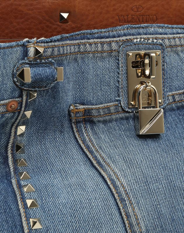 valentino jeans bags