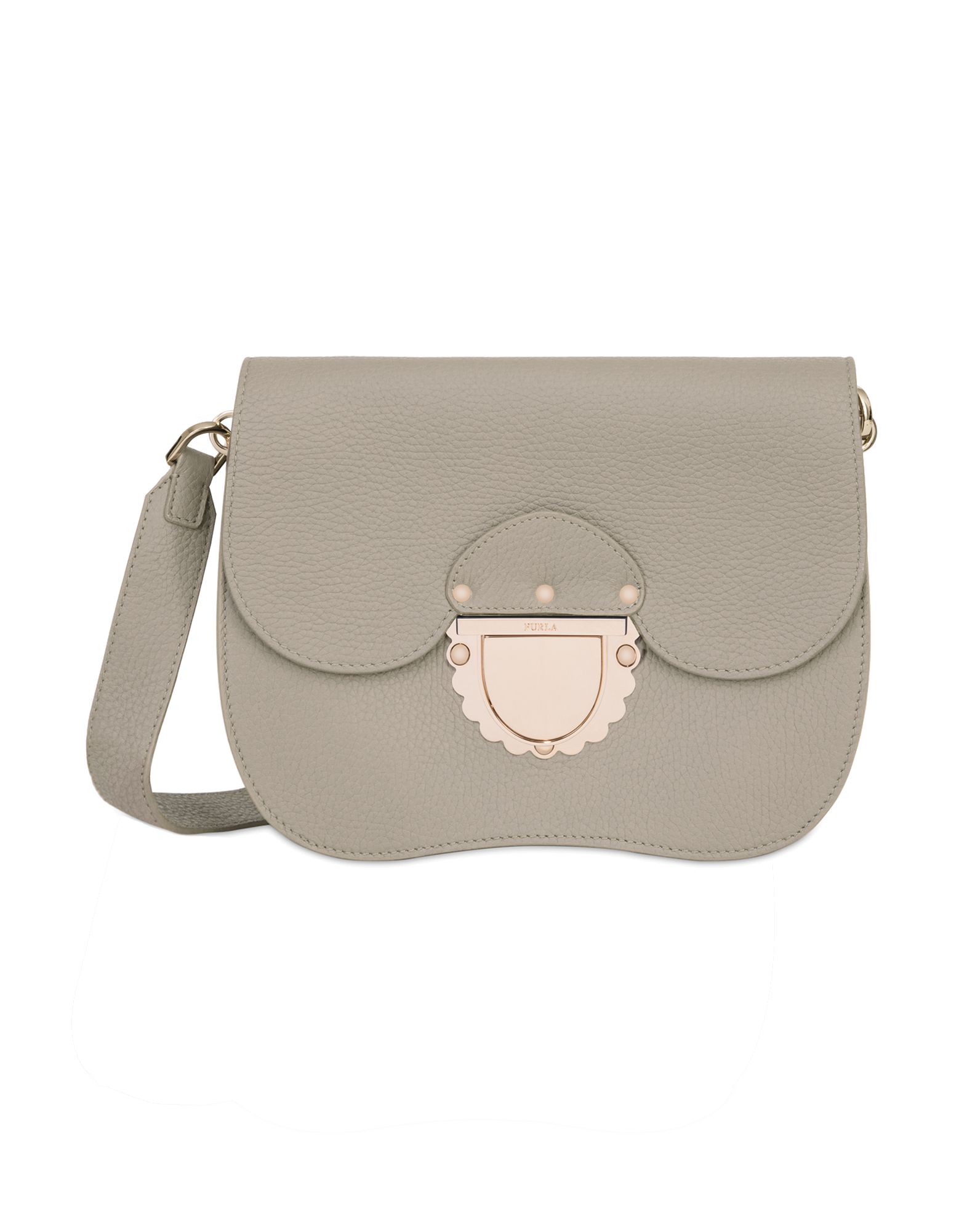 Сумка FURLA
