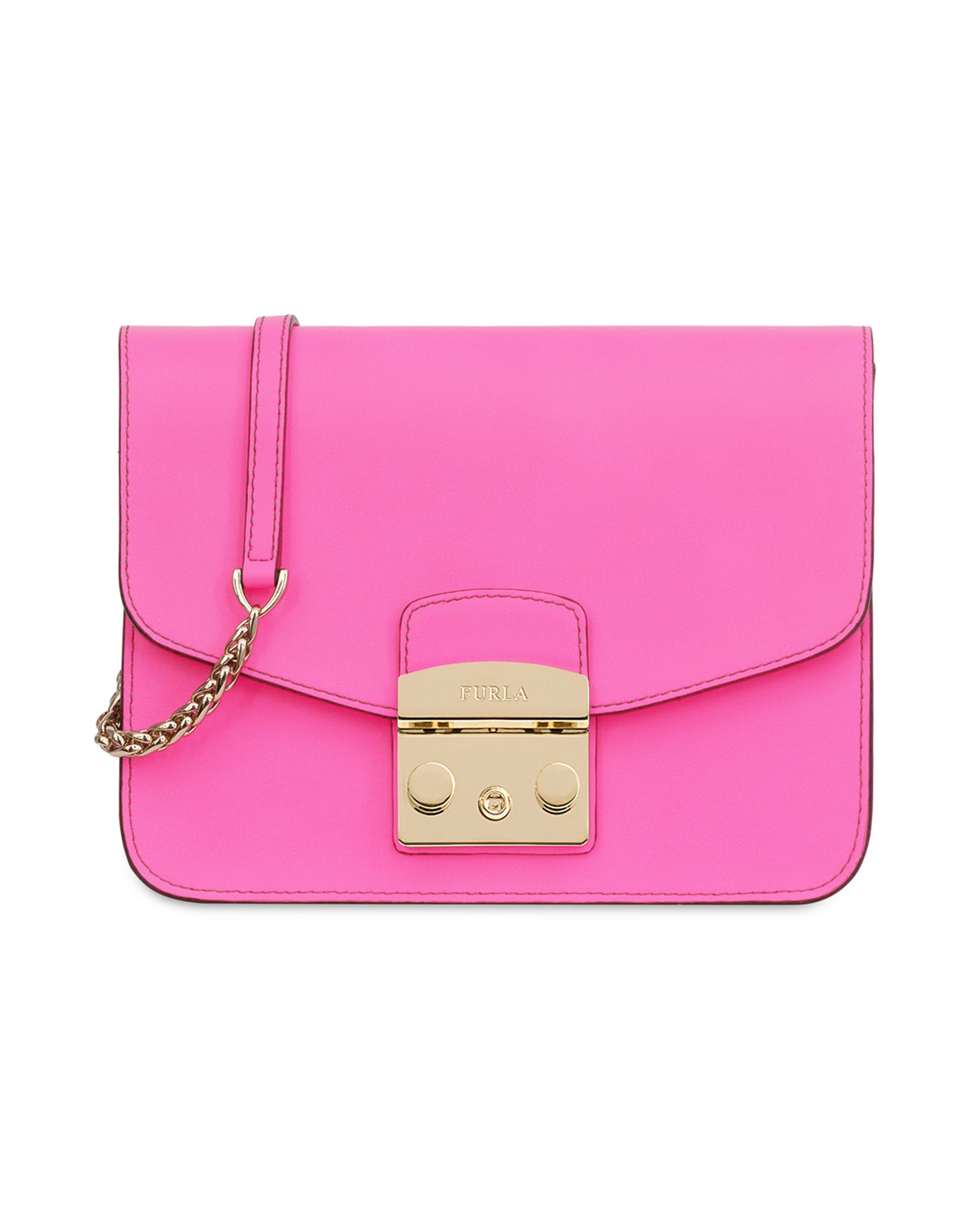 Сумка FURLA