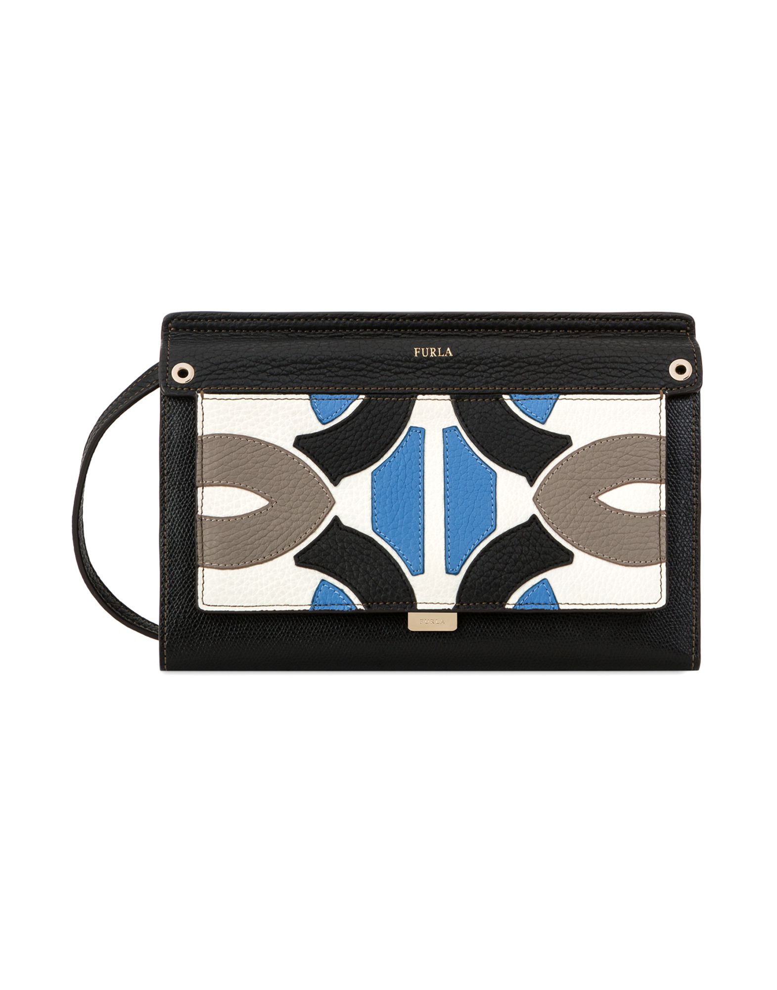 Сумка FURLA
