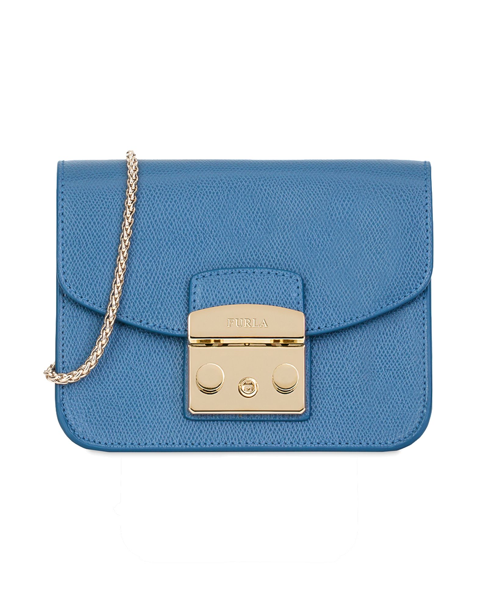 Сумка FURLA