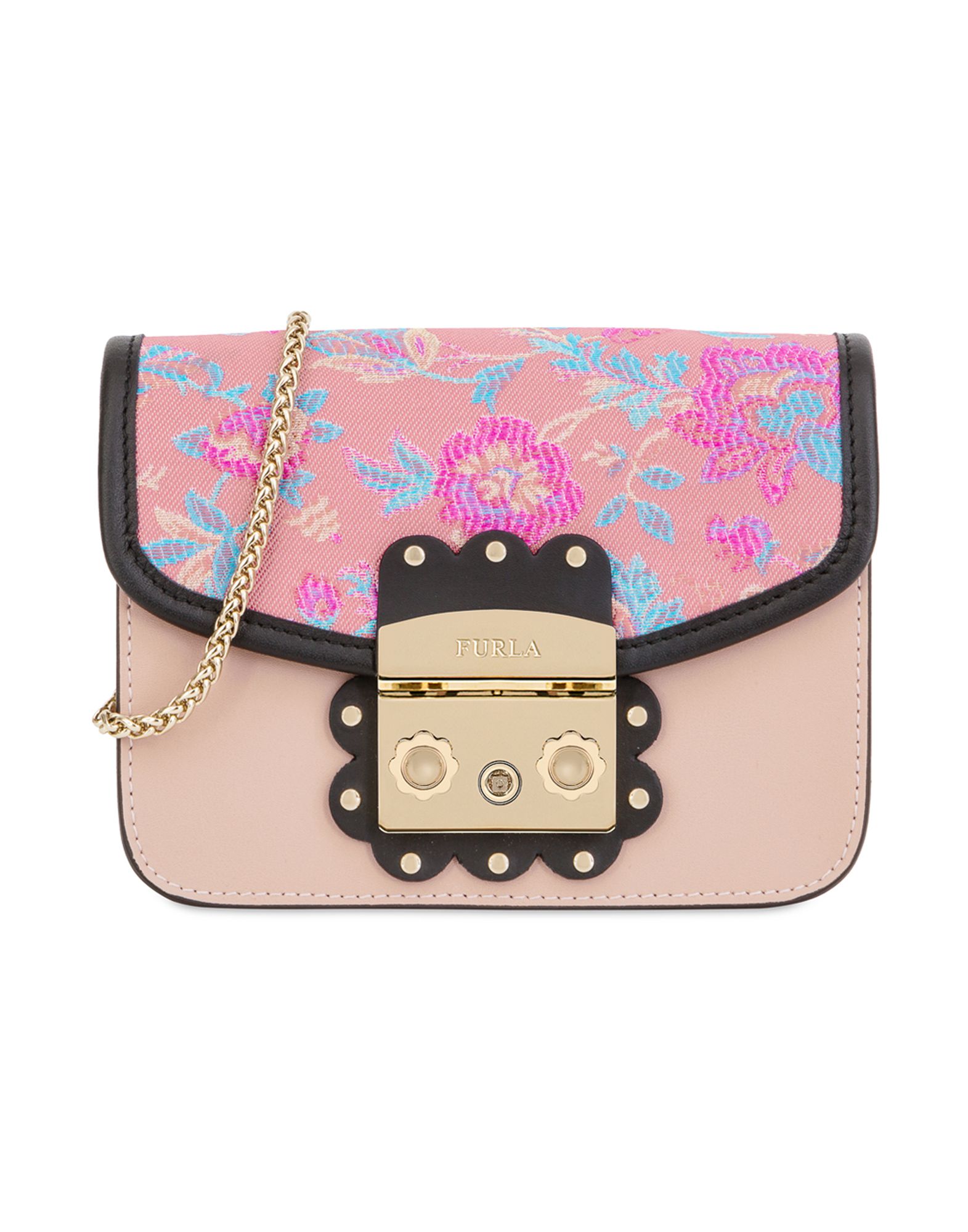 Сумка FURLA