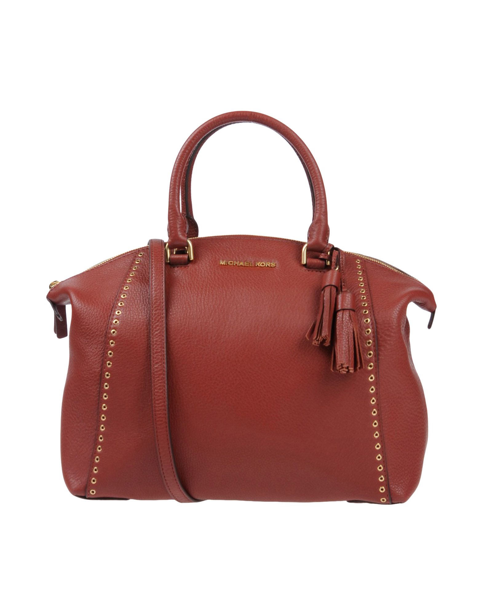 Сумка MICHAEL MICHAEL KORS