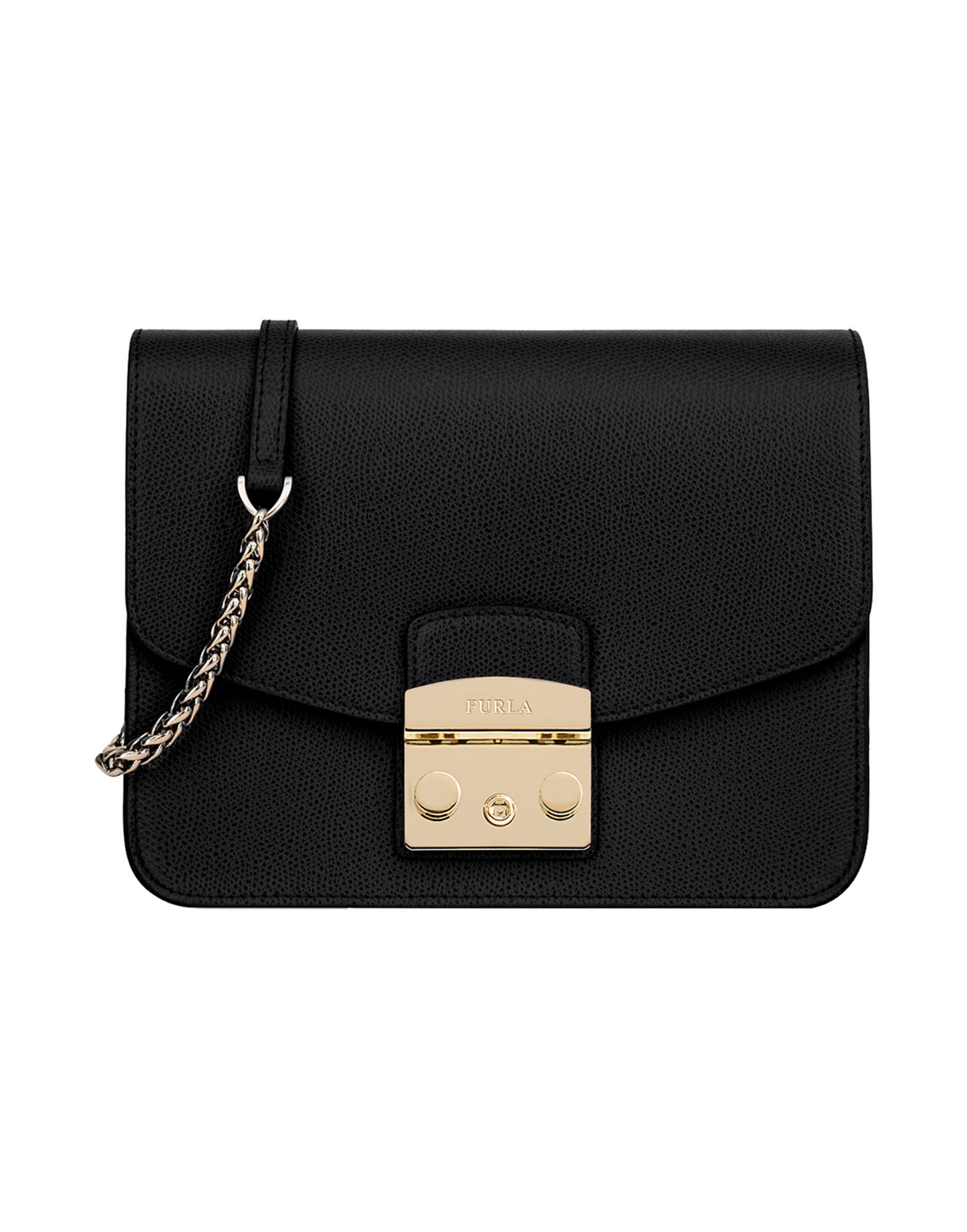 Сумка FURLA