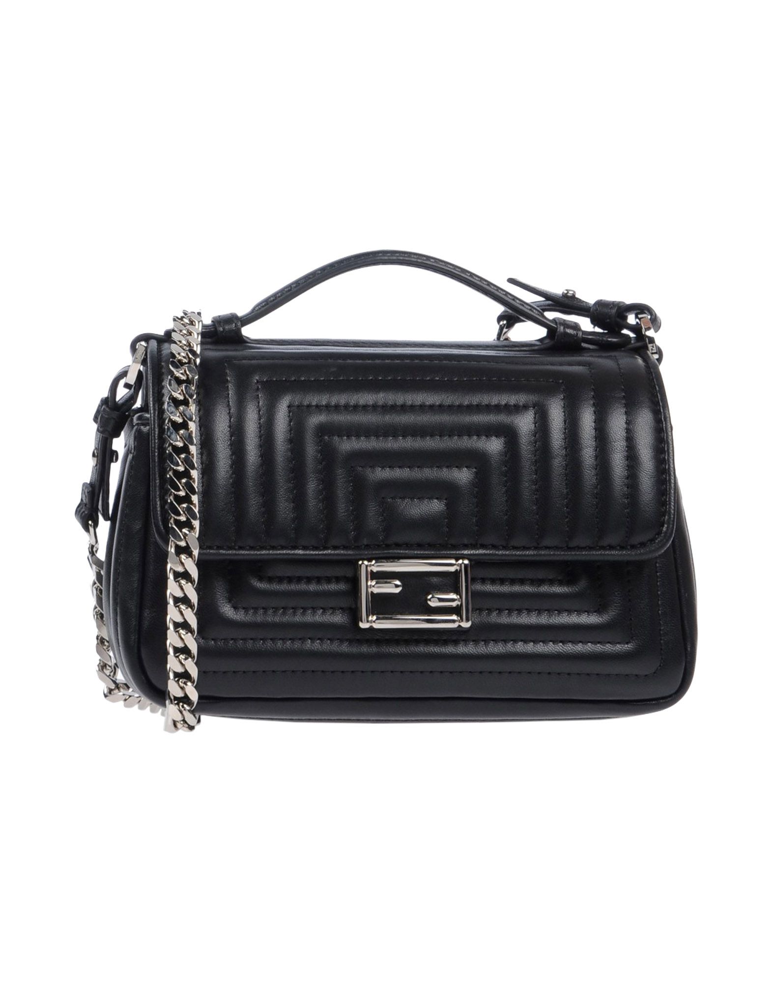Сумка FENDI