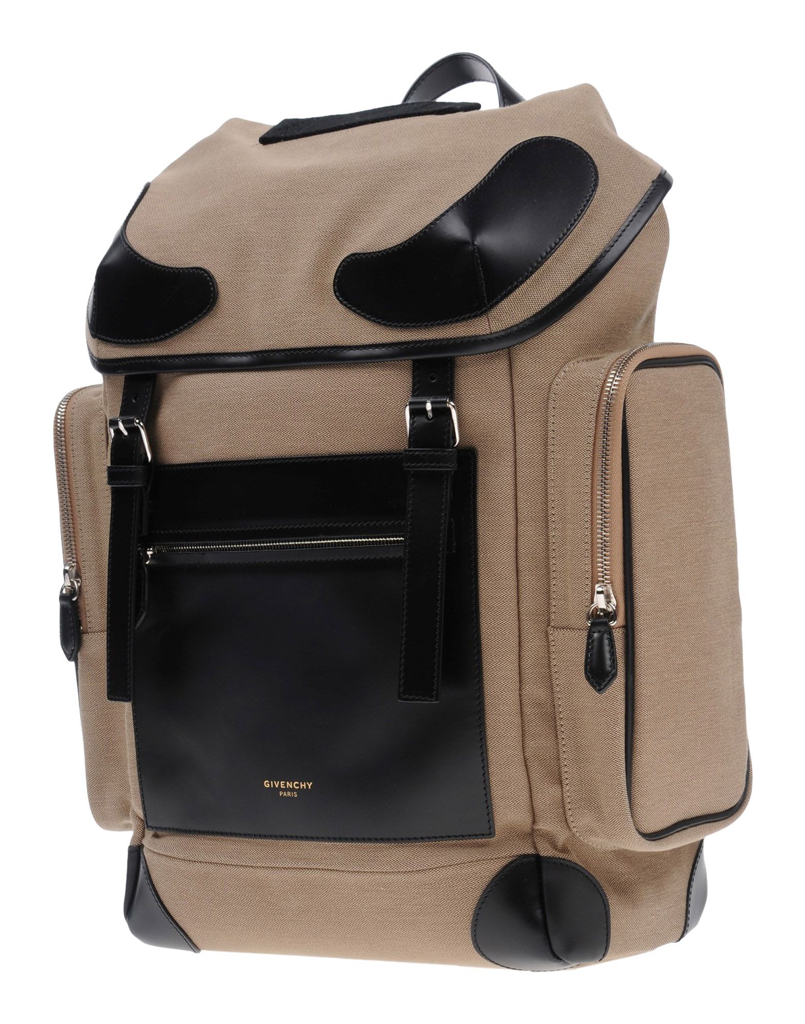 Сумка GIVENCHY