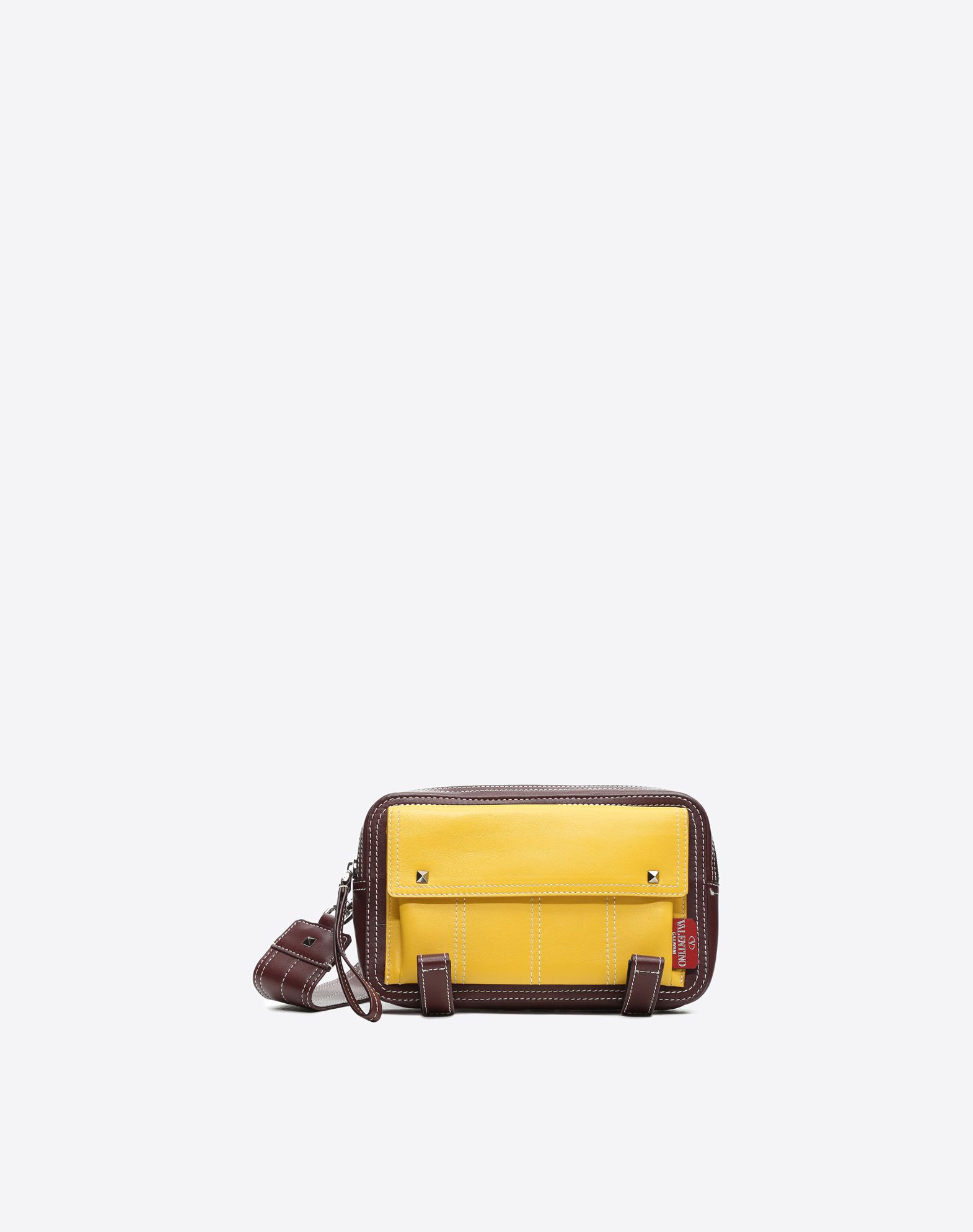 valentino crossbody bag men