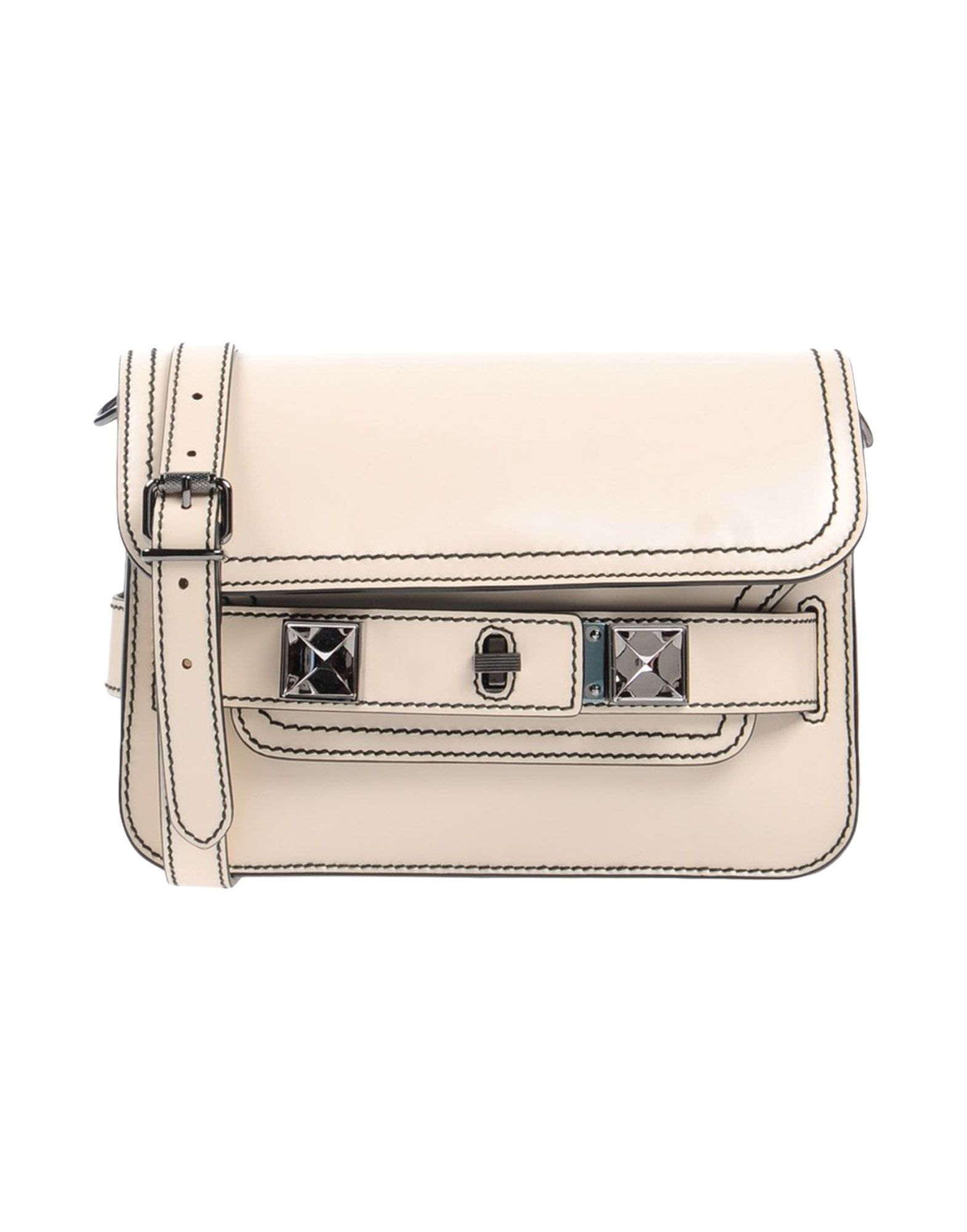 Сумка PROENZA SCHOULER
