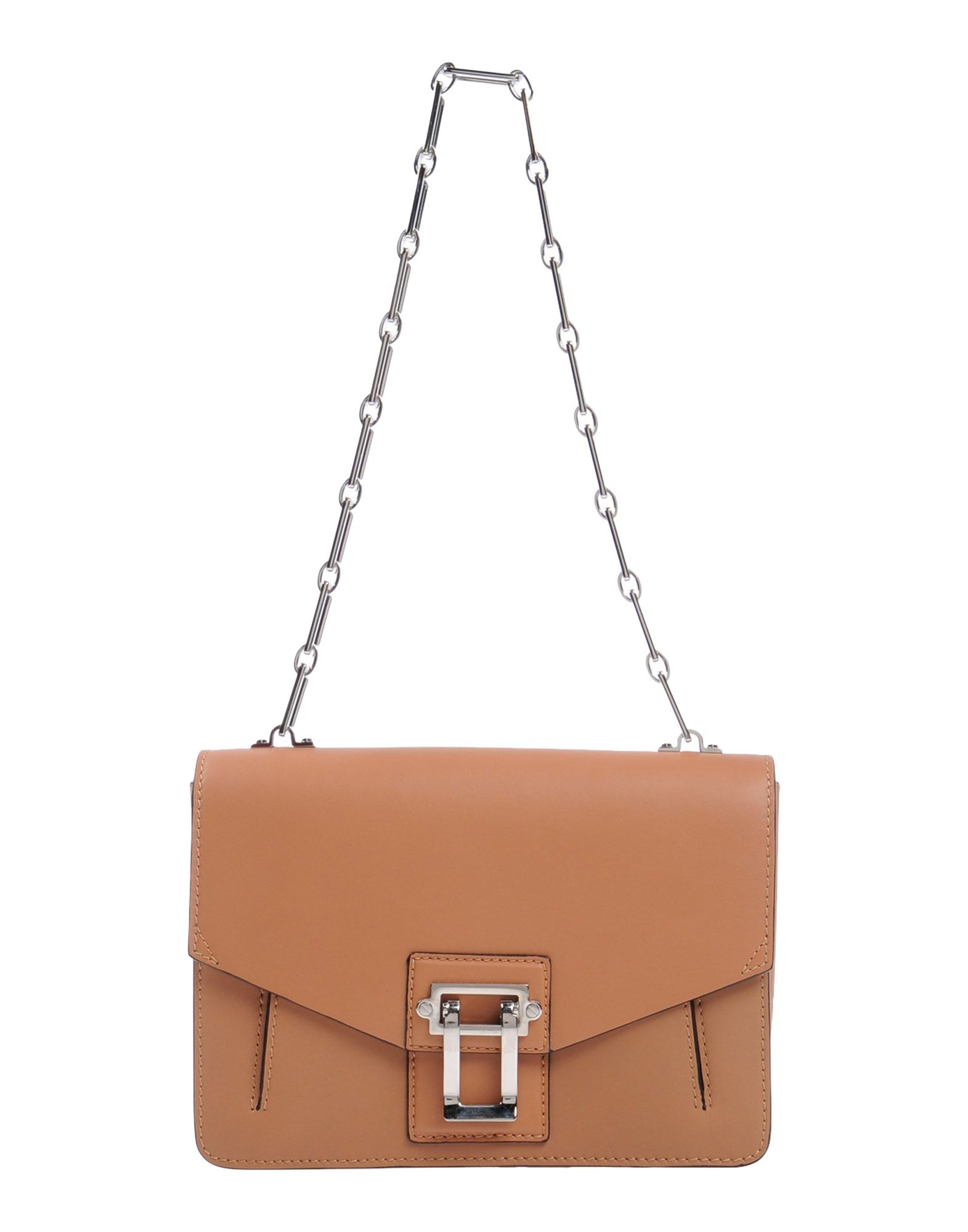 Сумка PROENZA SCHOULER