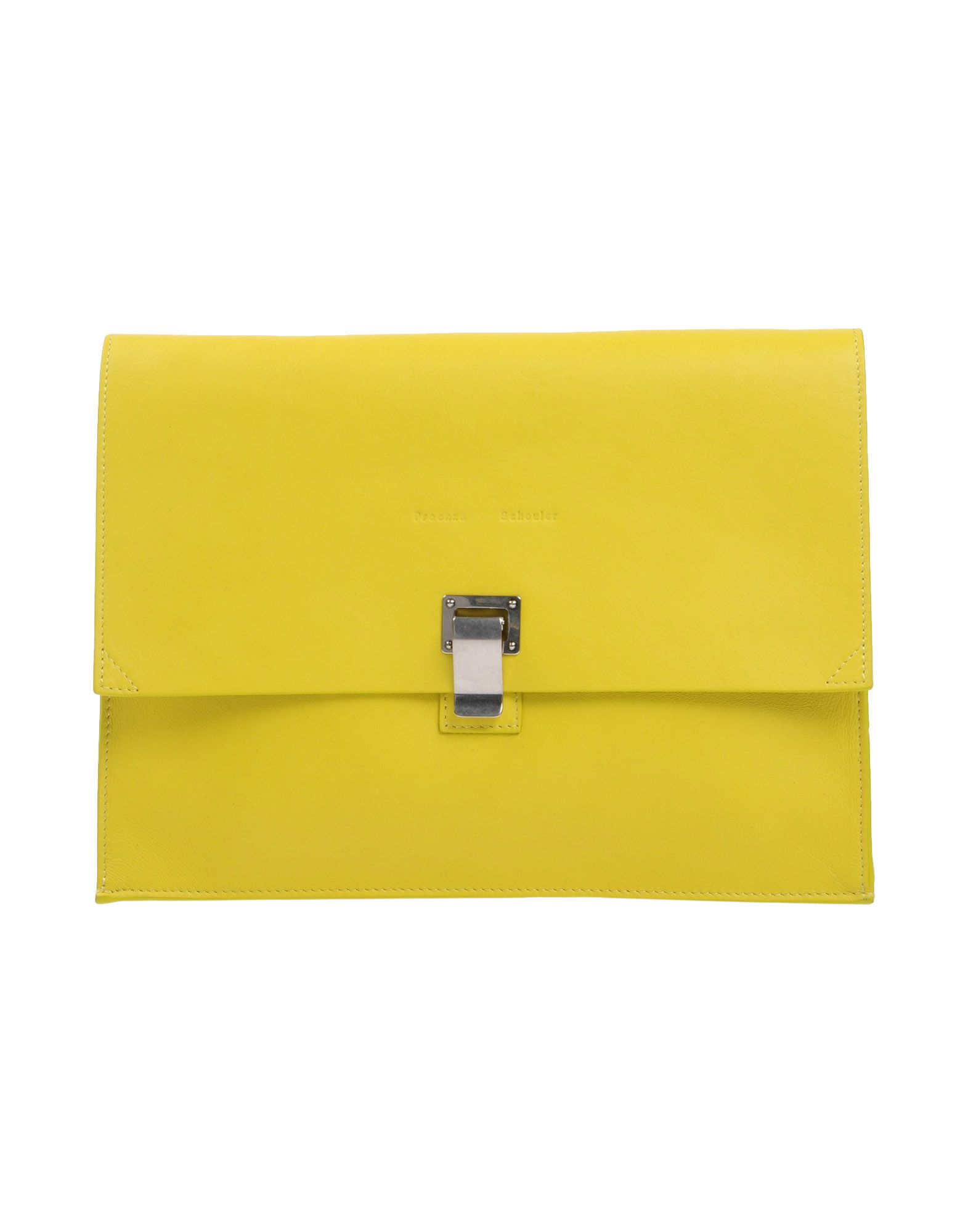 Сумка PROENZA SCHOULER