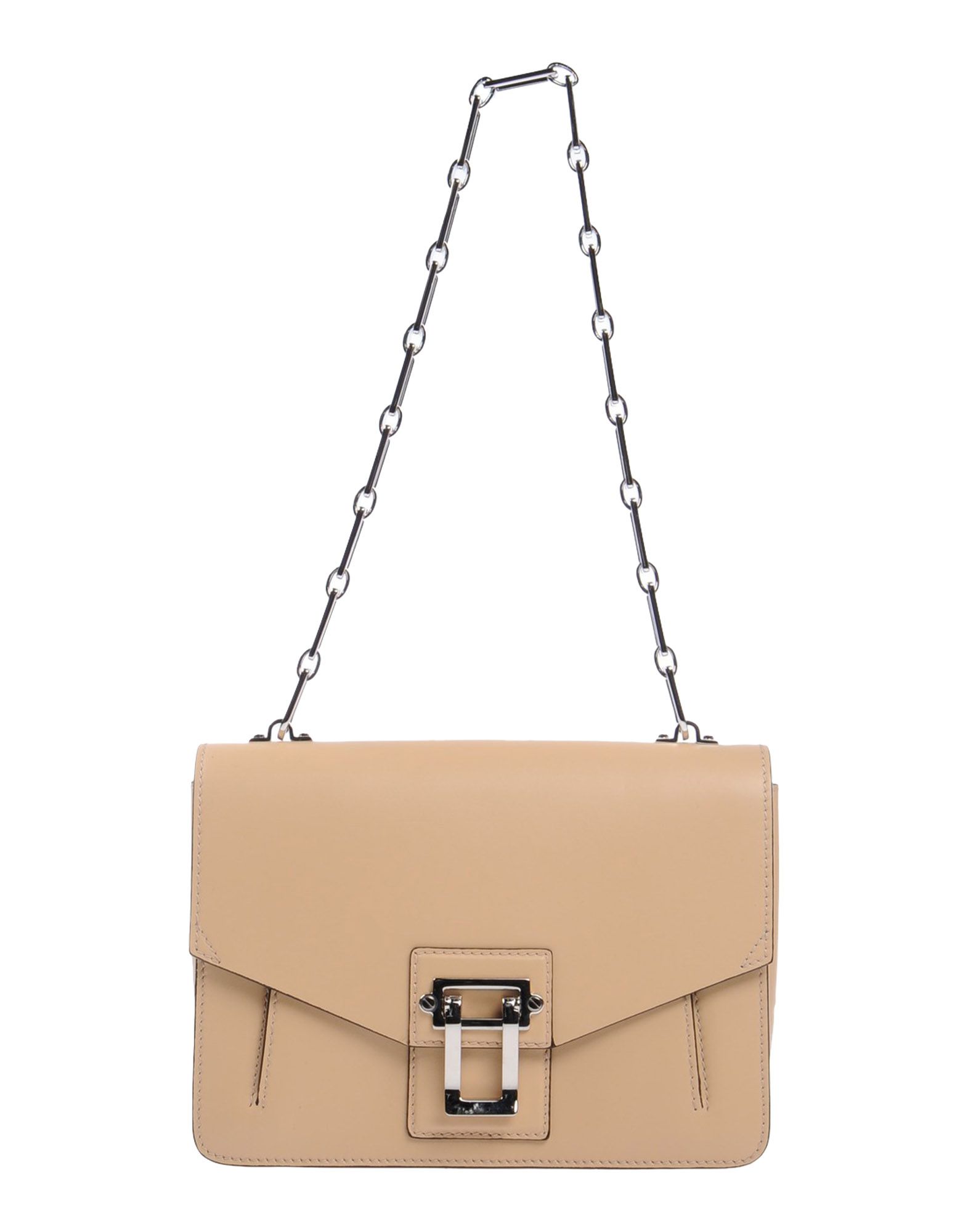 Сумка PROENZA SCHOULER