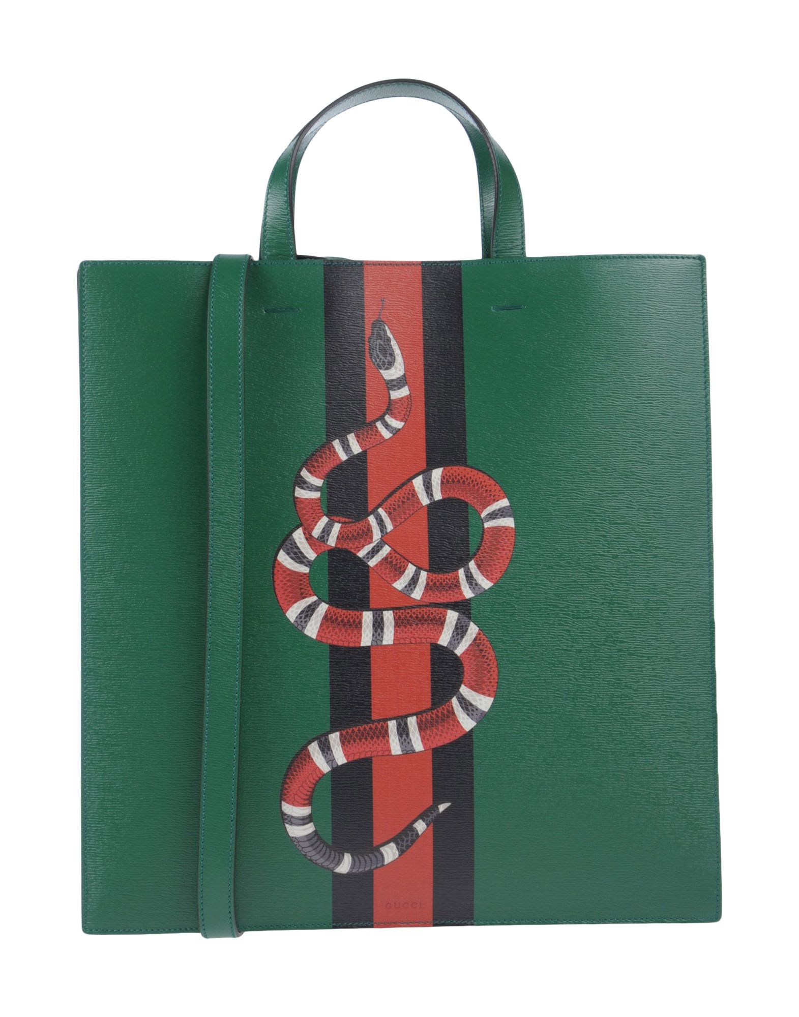 Сумка GUCCI
